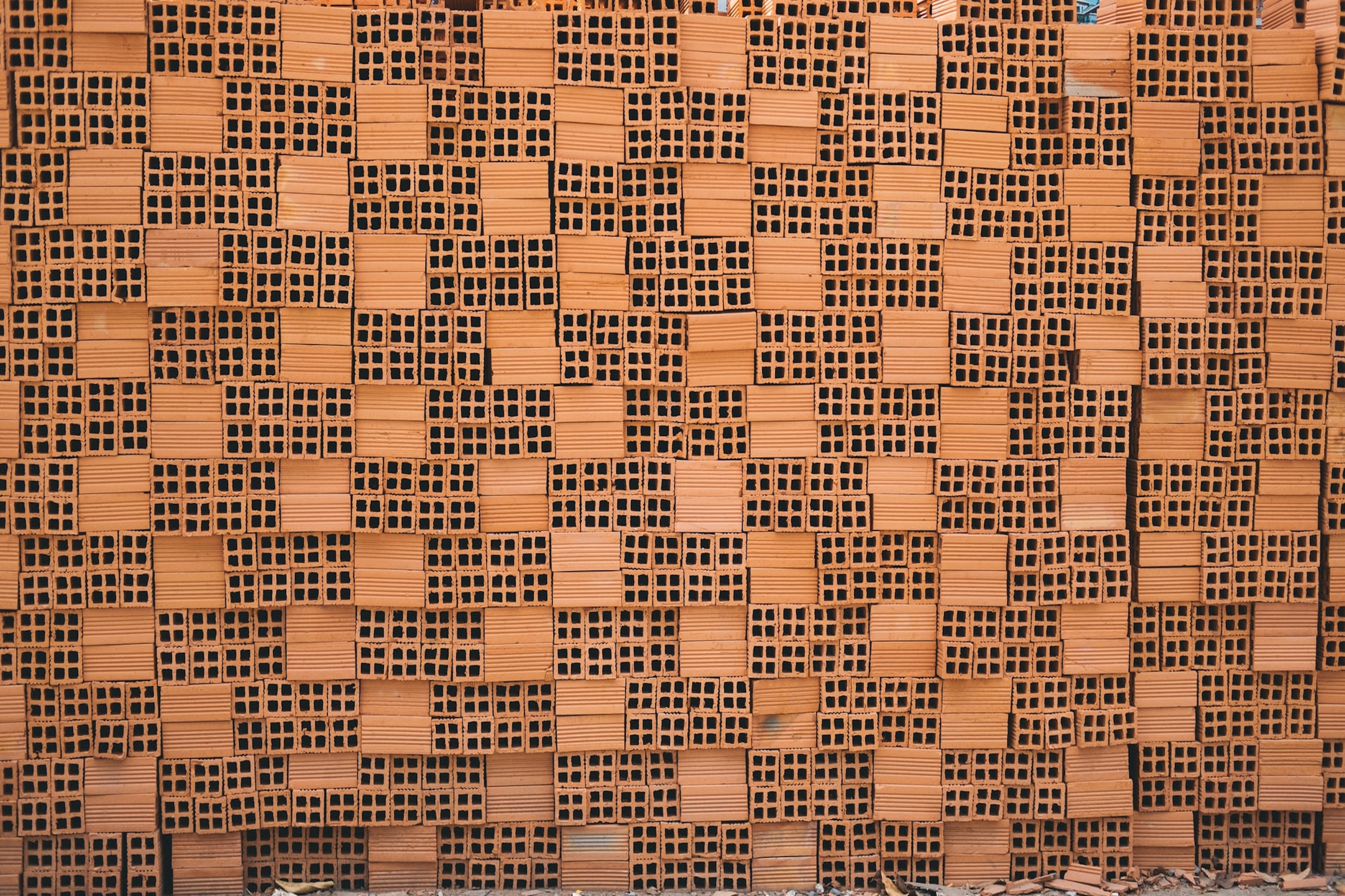 briques espazium