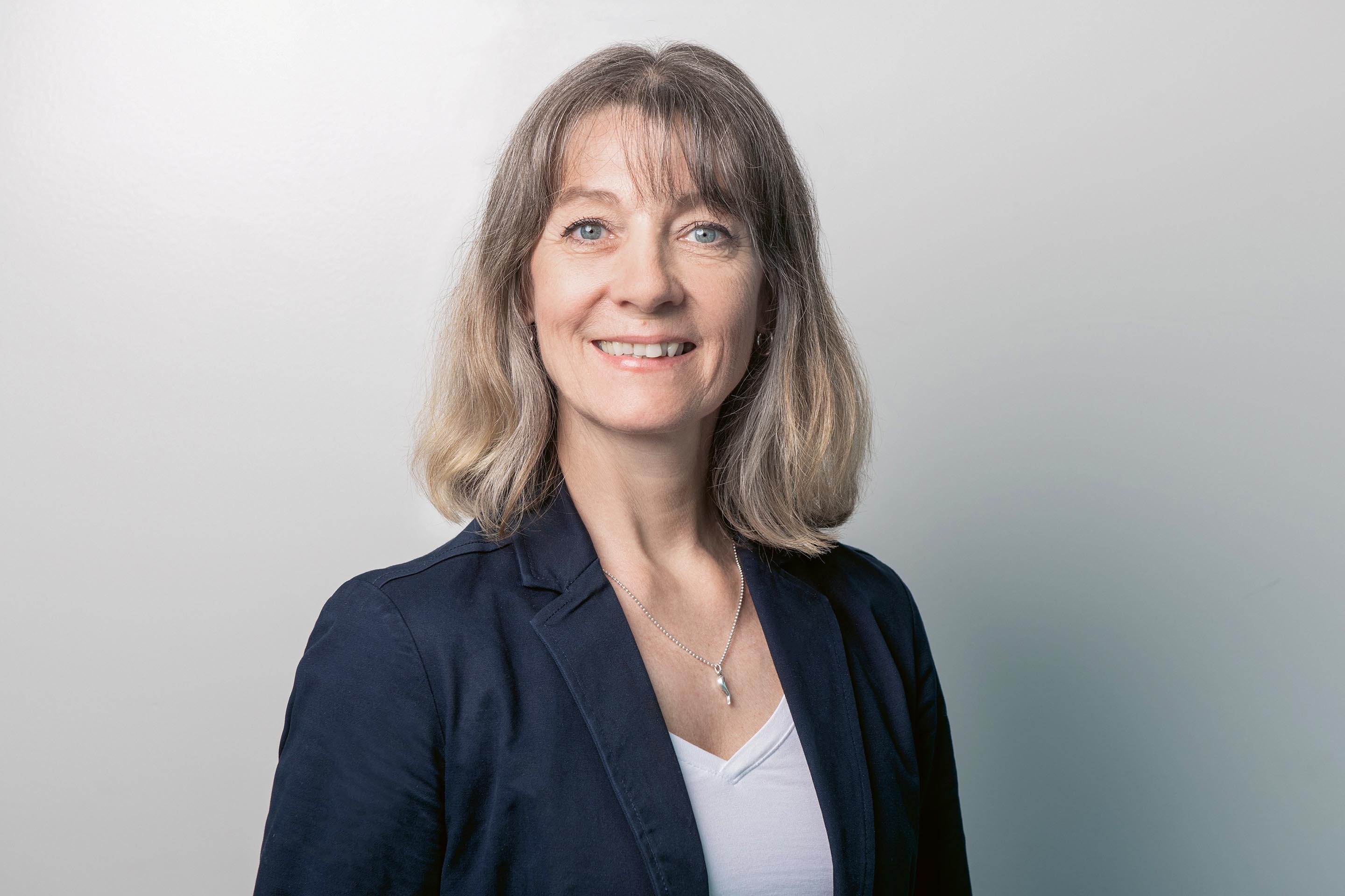 Entretien-SIA-portrait-Birgitta-Schock.jpg