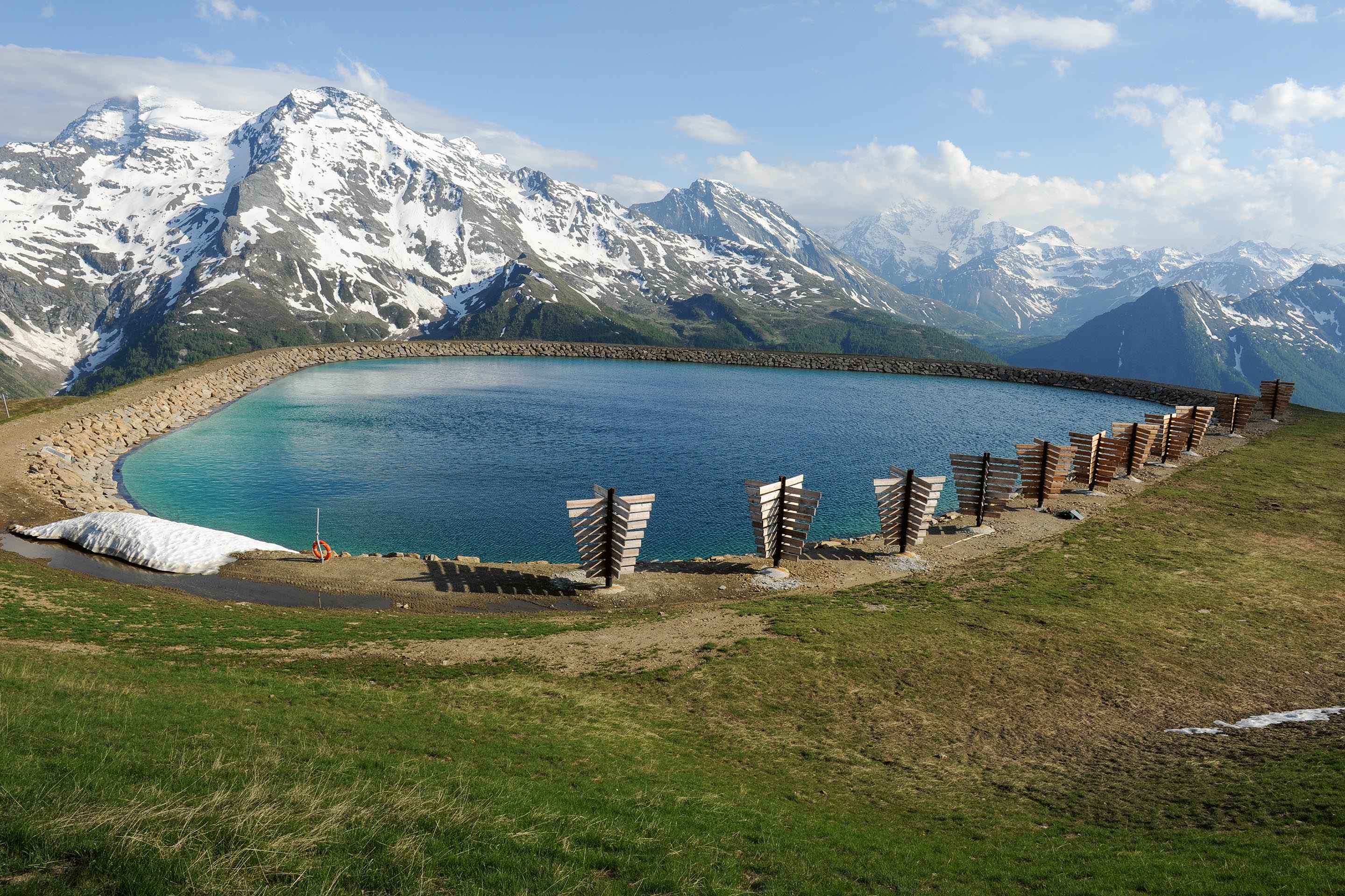 Industrie-ski-nature-occasion-manquée-A