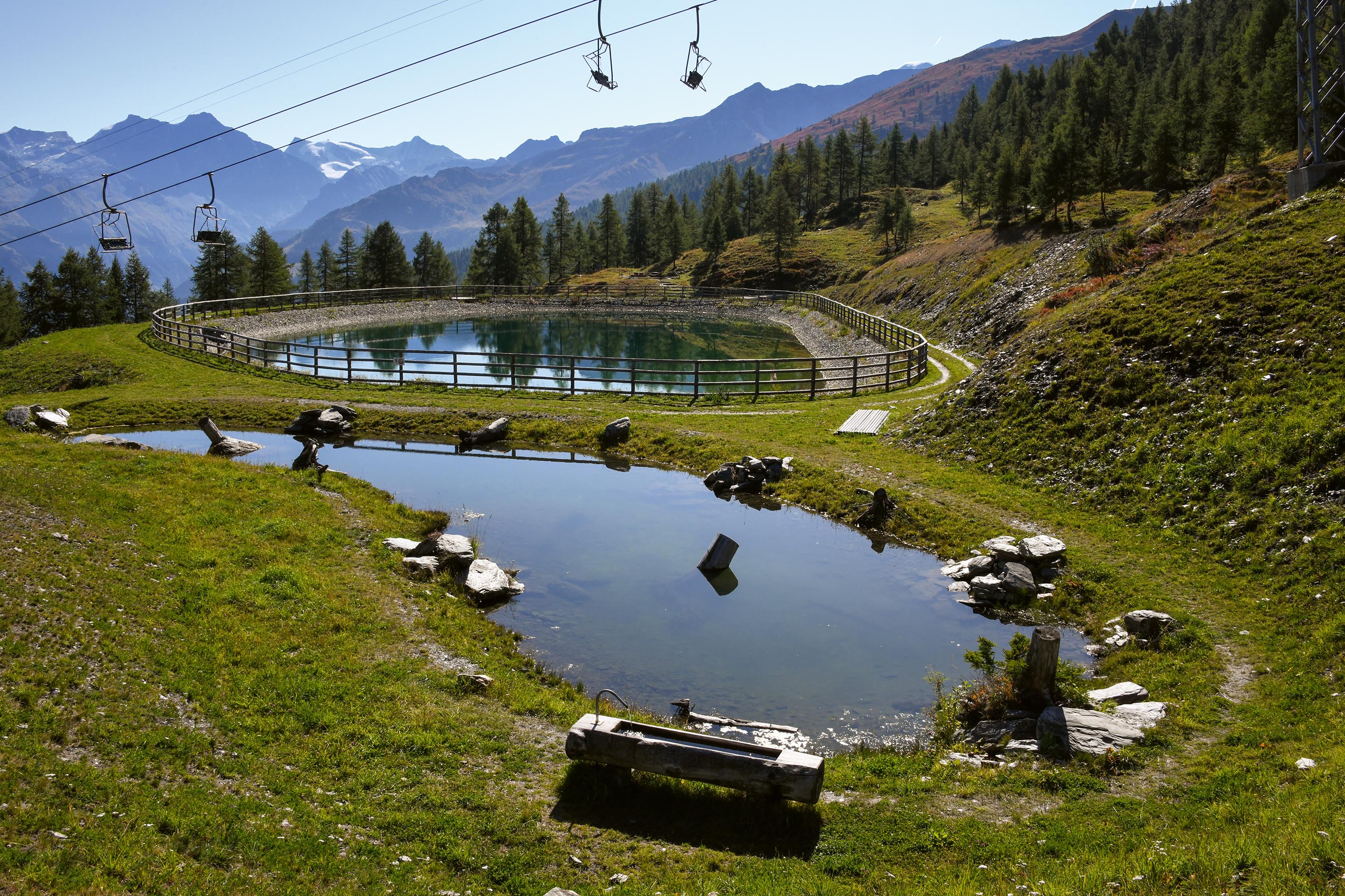 Industrie-ski-nature-occasion-manquée-B