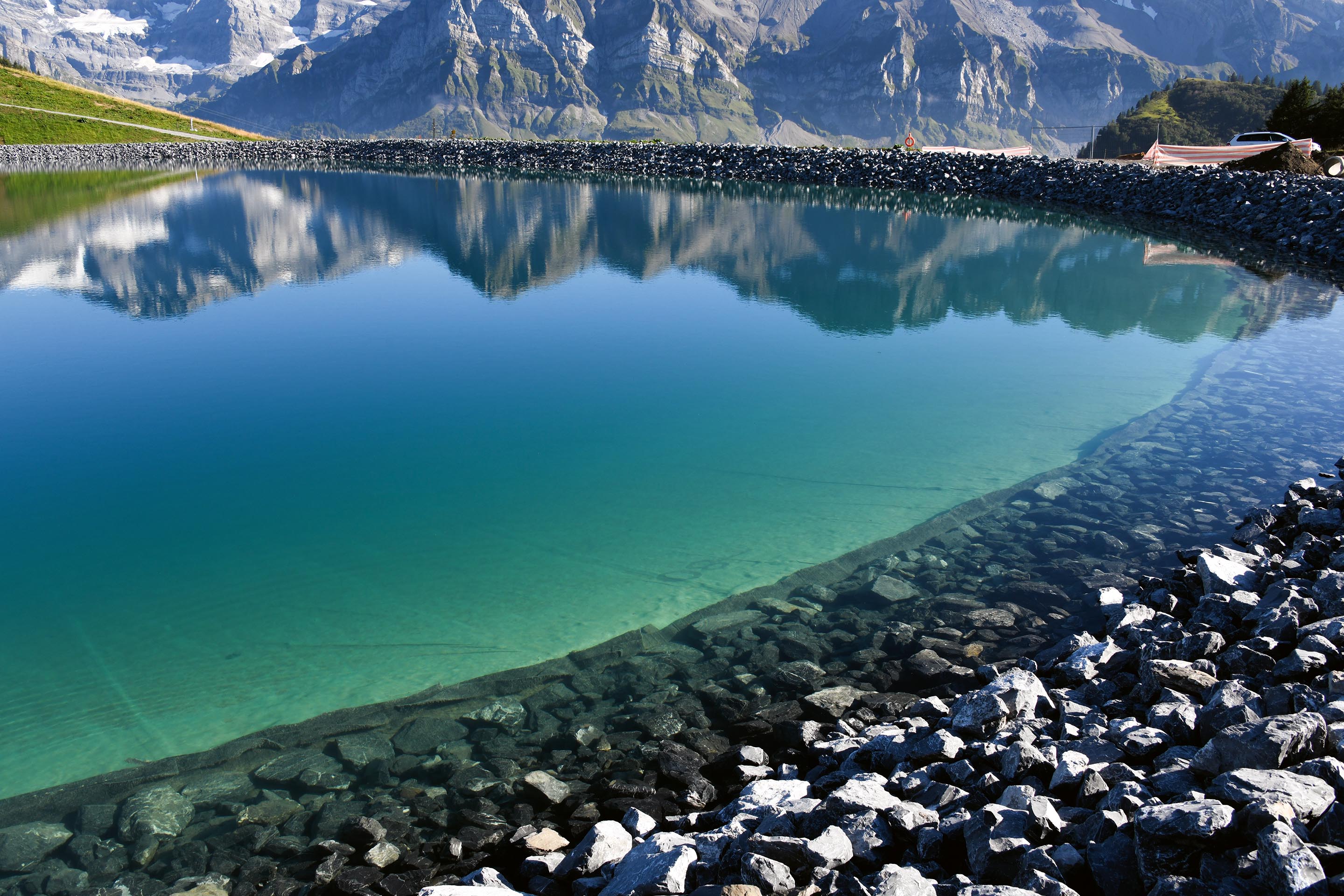 Industrie-ski-nature-occasion-manquée-D
