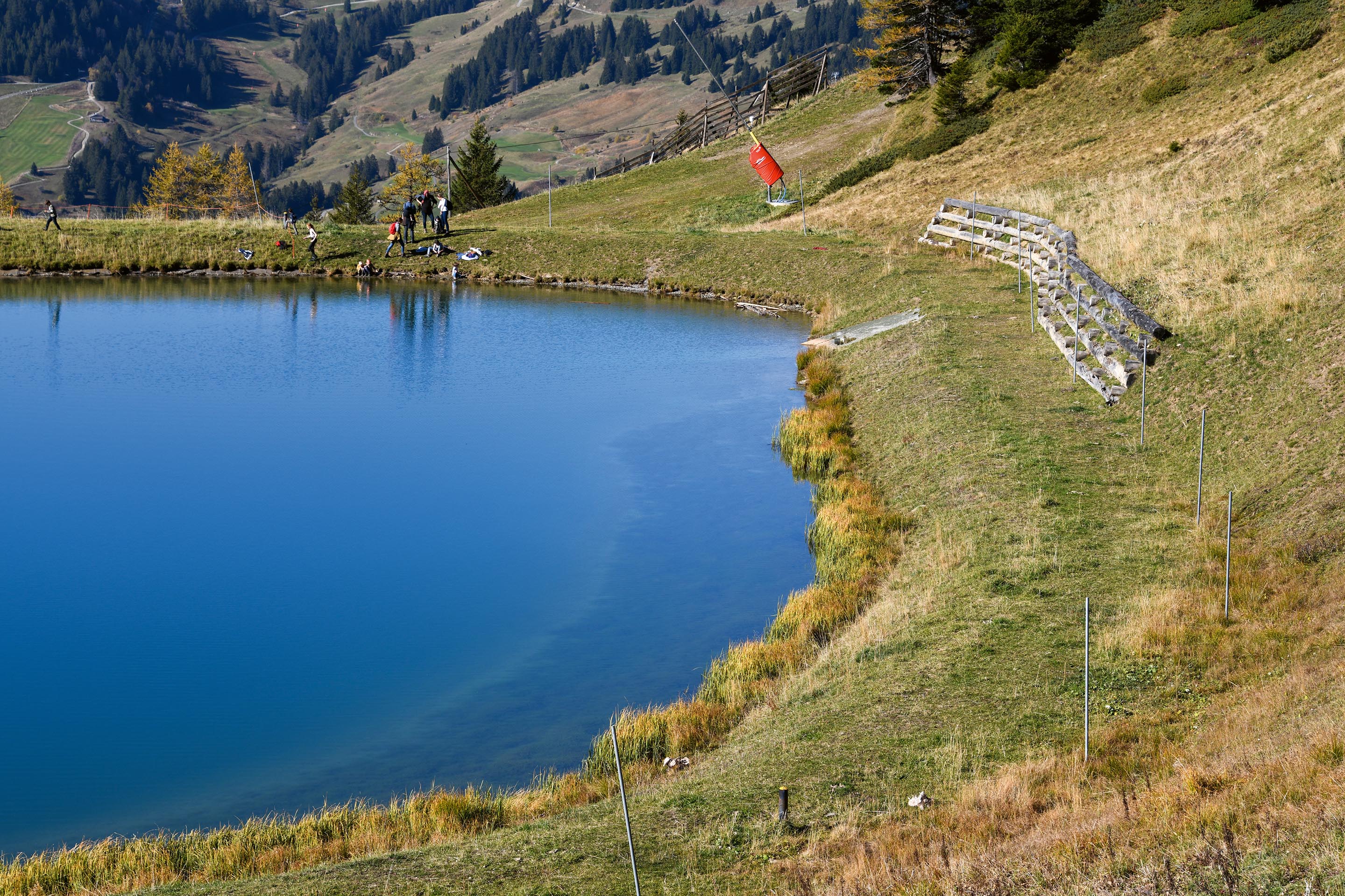 Industrie-ski-nature-occasion-manquée-E