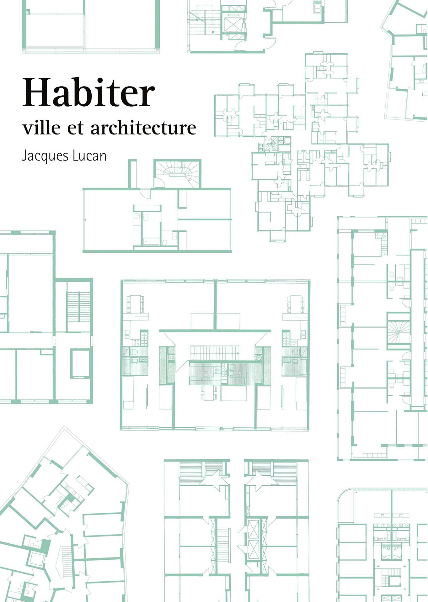 Livres-habiter-ville-et-architecture-1