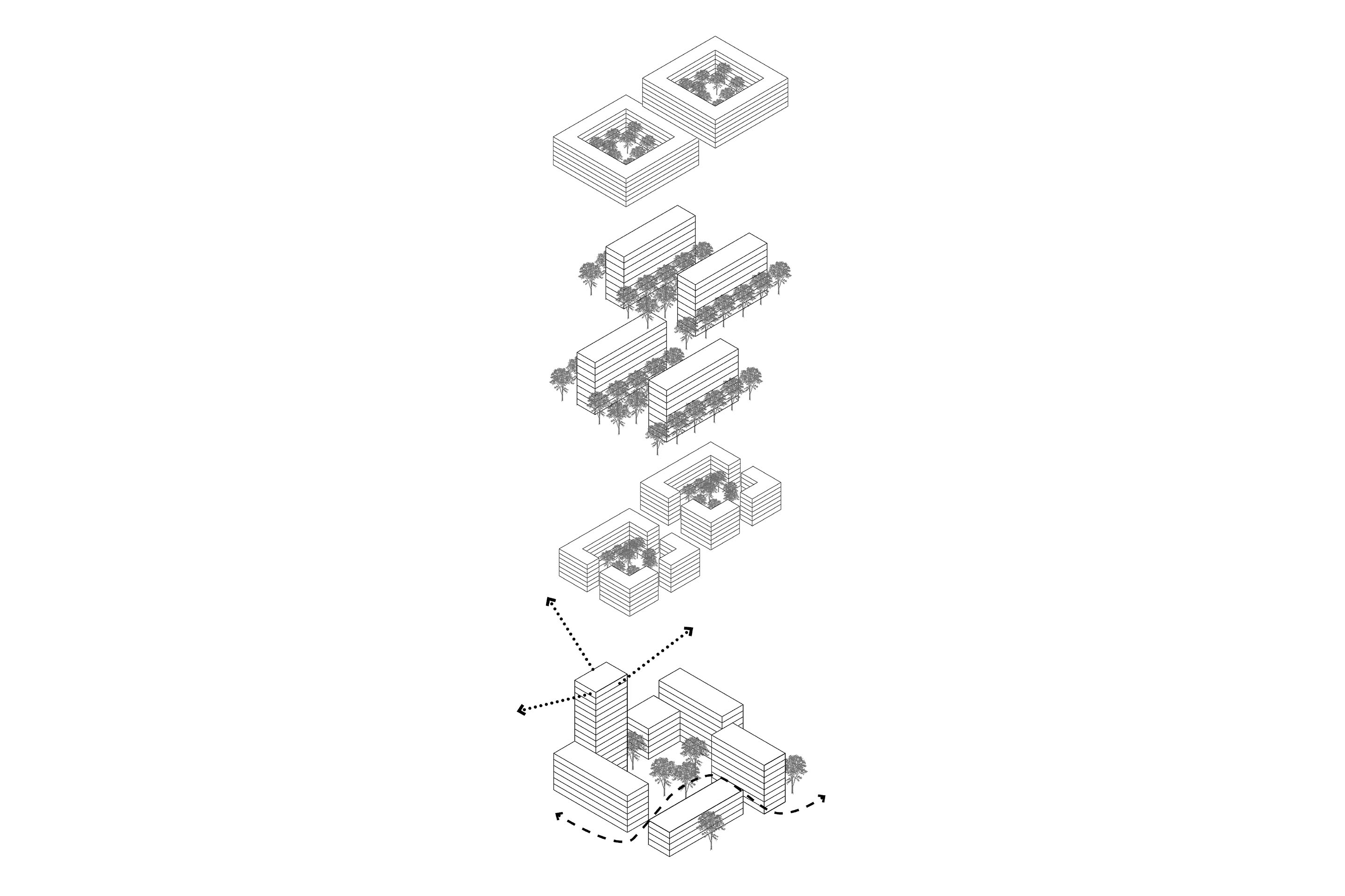 Livres-habiter-ville-et-architecture-C