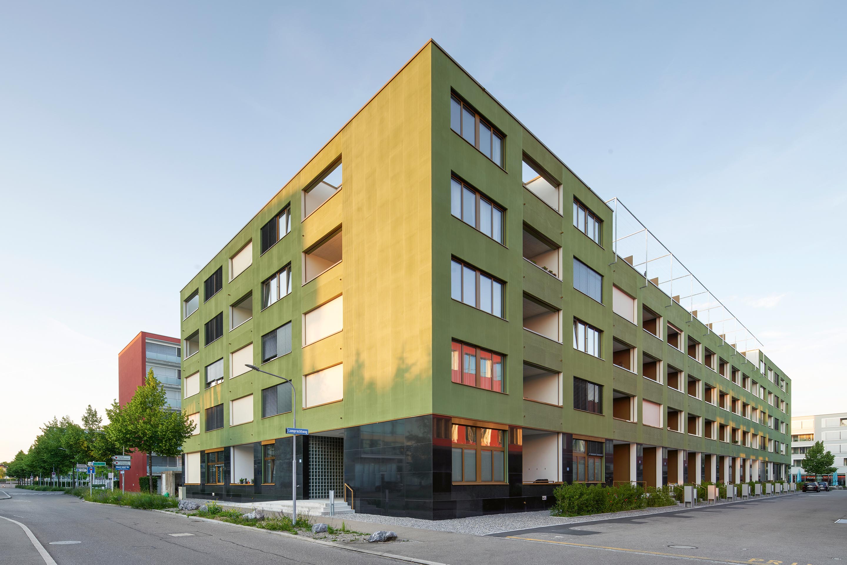 Octavo-II-Zuerich-Oerlikon-Umau-Bueorhaeuser-1