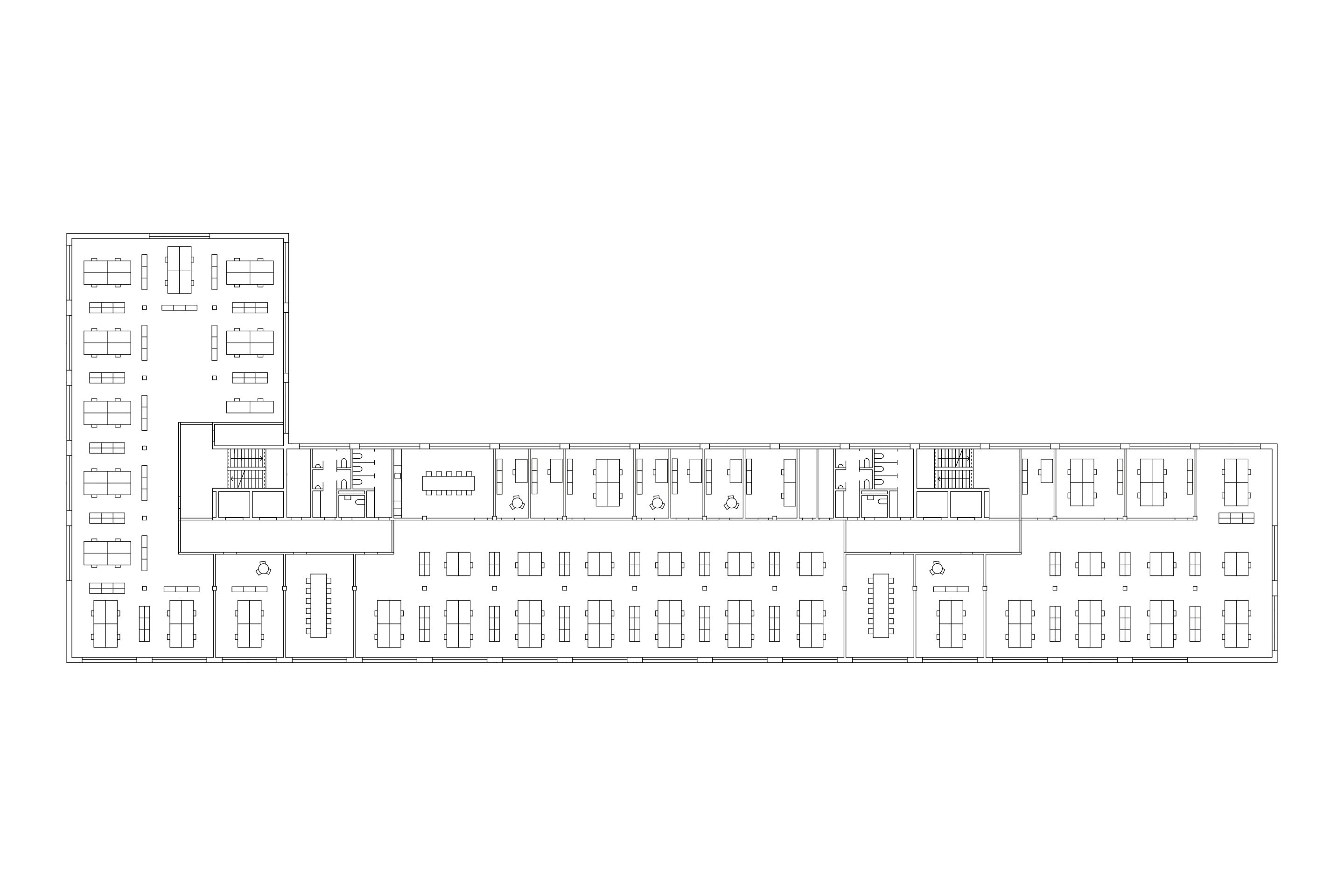 Octavo-II-Zuerich-Oerlikon-Umau-Bueorhaeuser-B