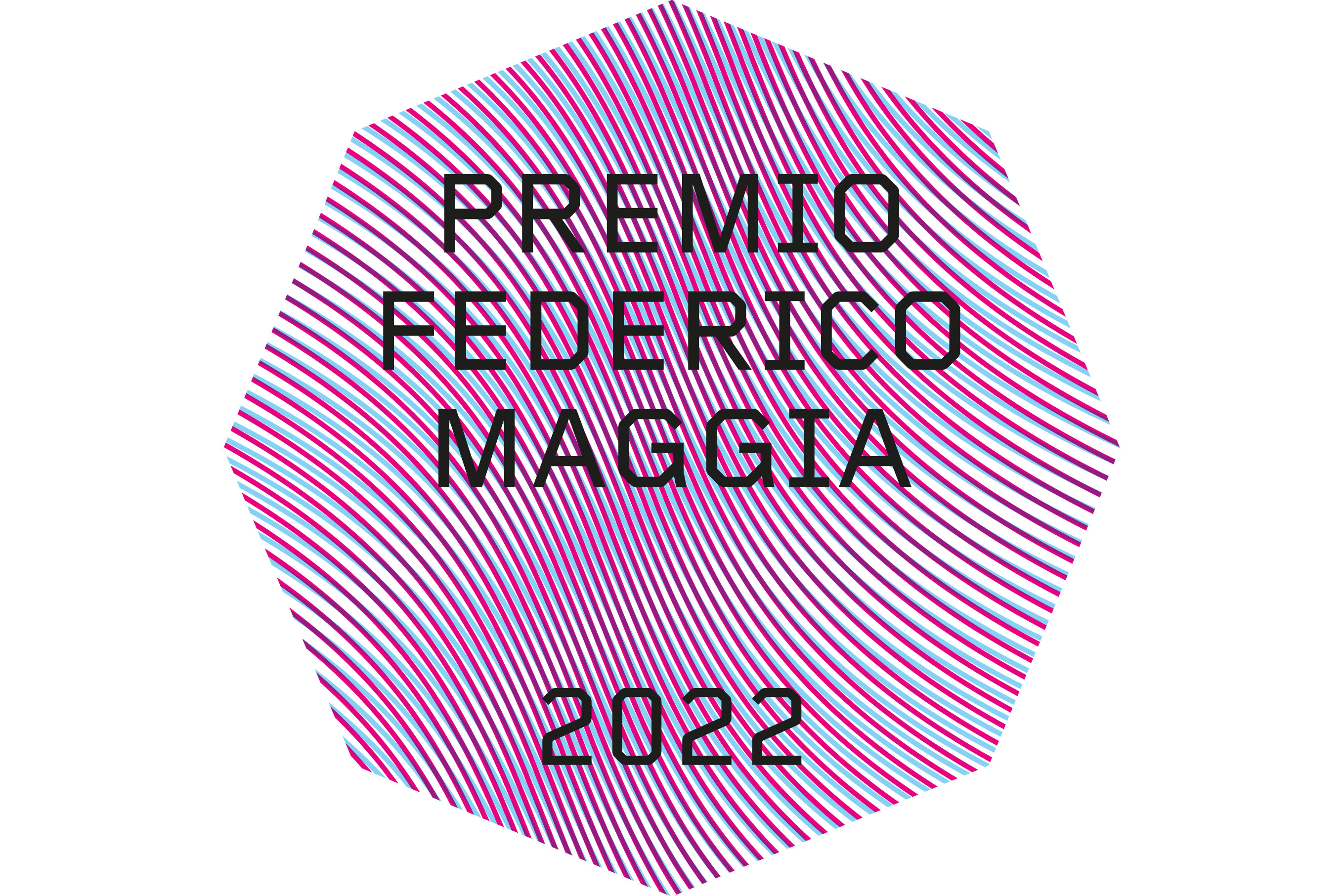 premio federico maggia