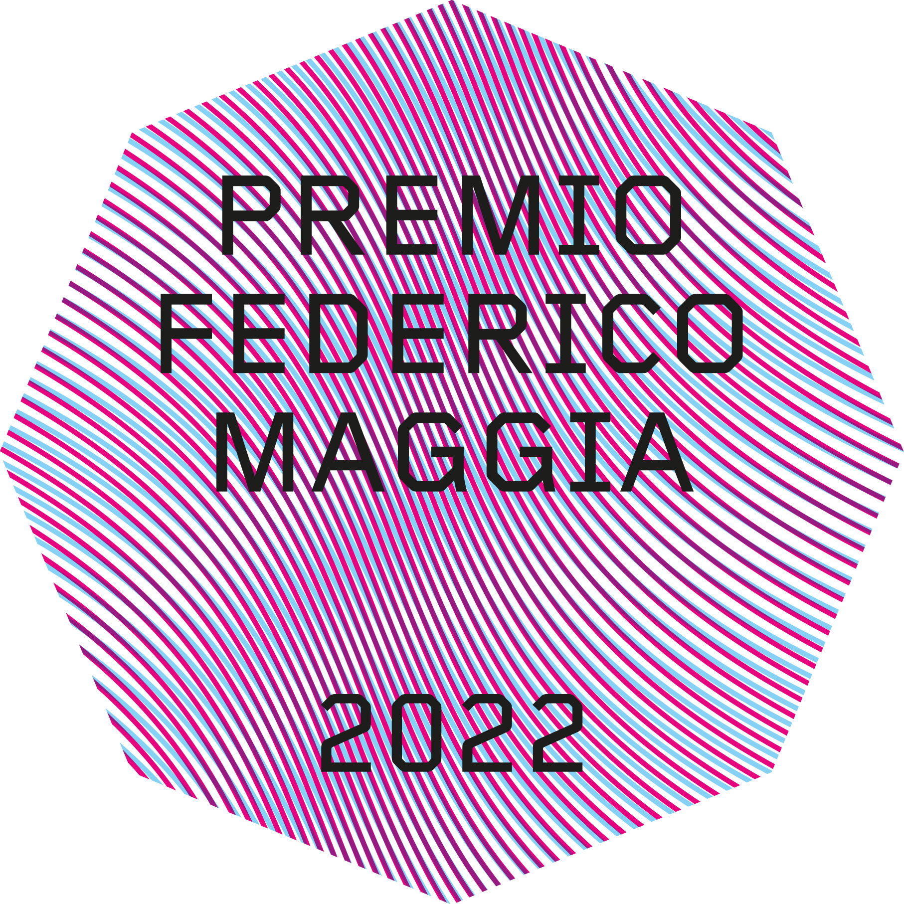 premio federico maggia