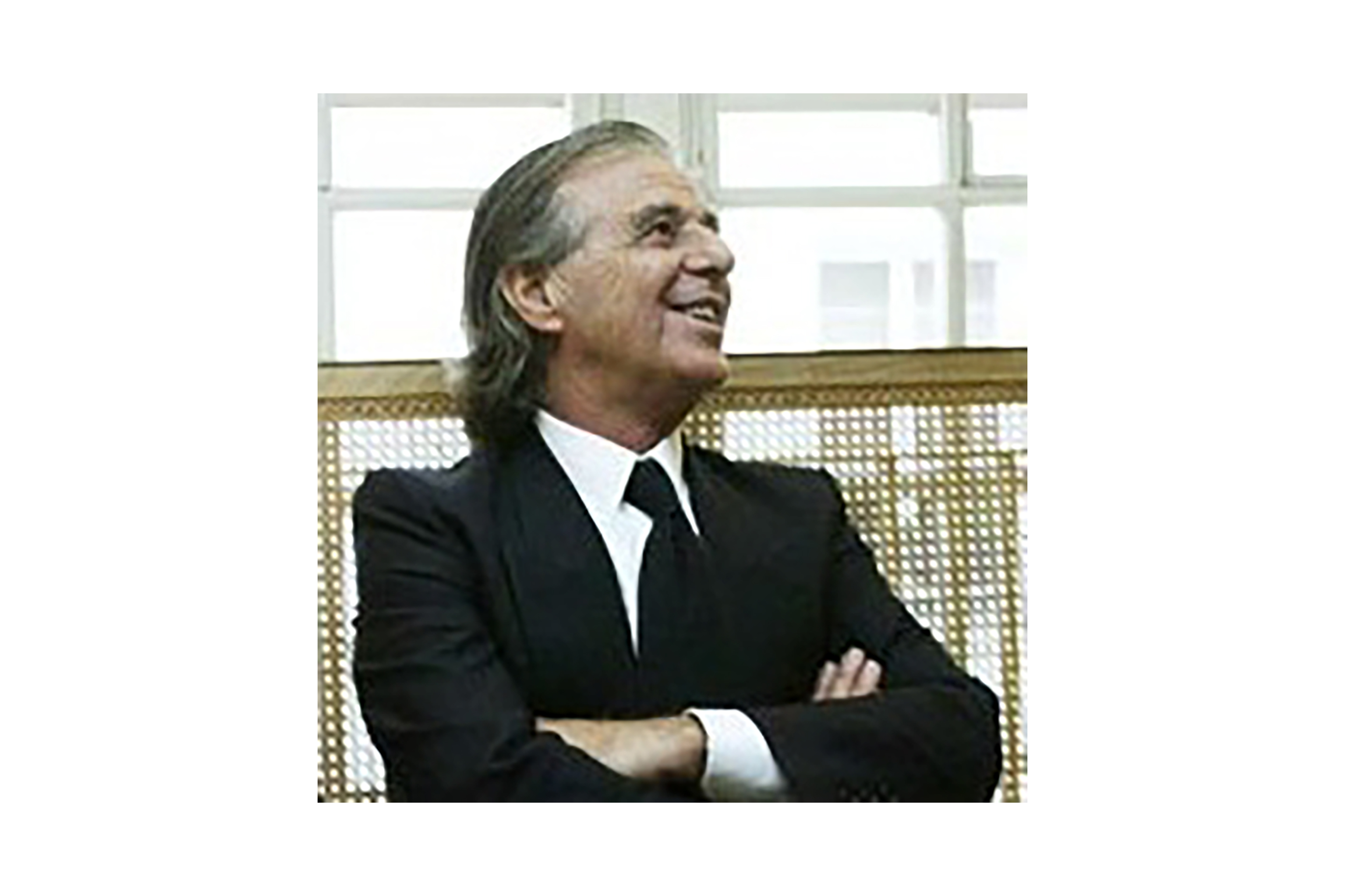 Portraet-Ricardo-Bofill