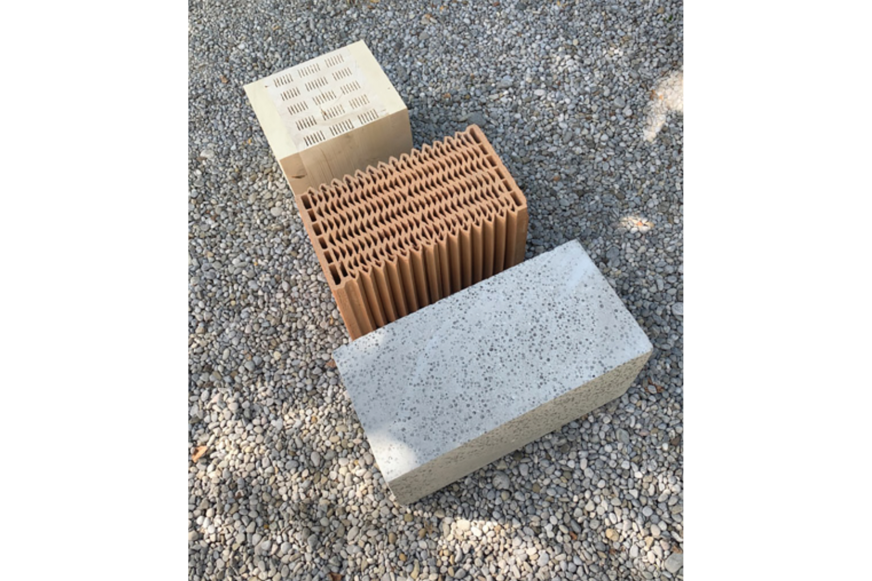 Rezension-einfach-bauen-Material