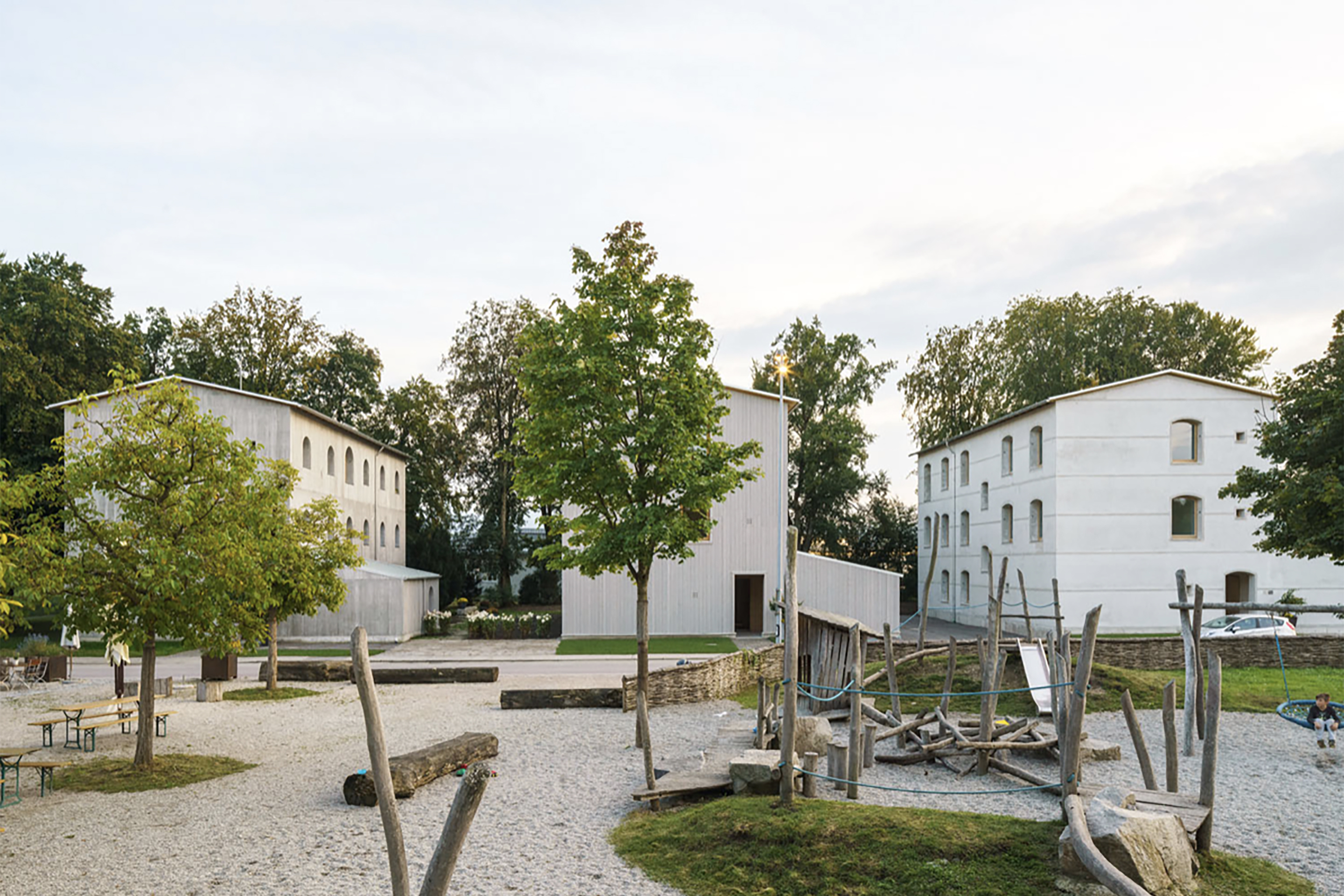 Rezension-einfach-bauen-aussenansicht