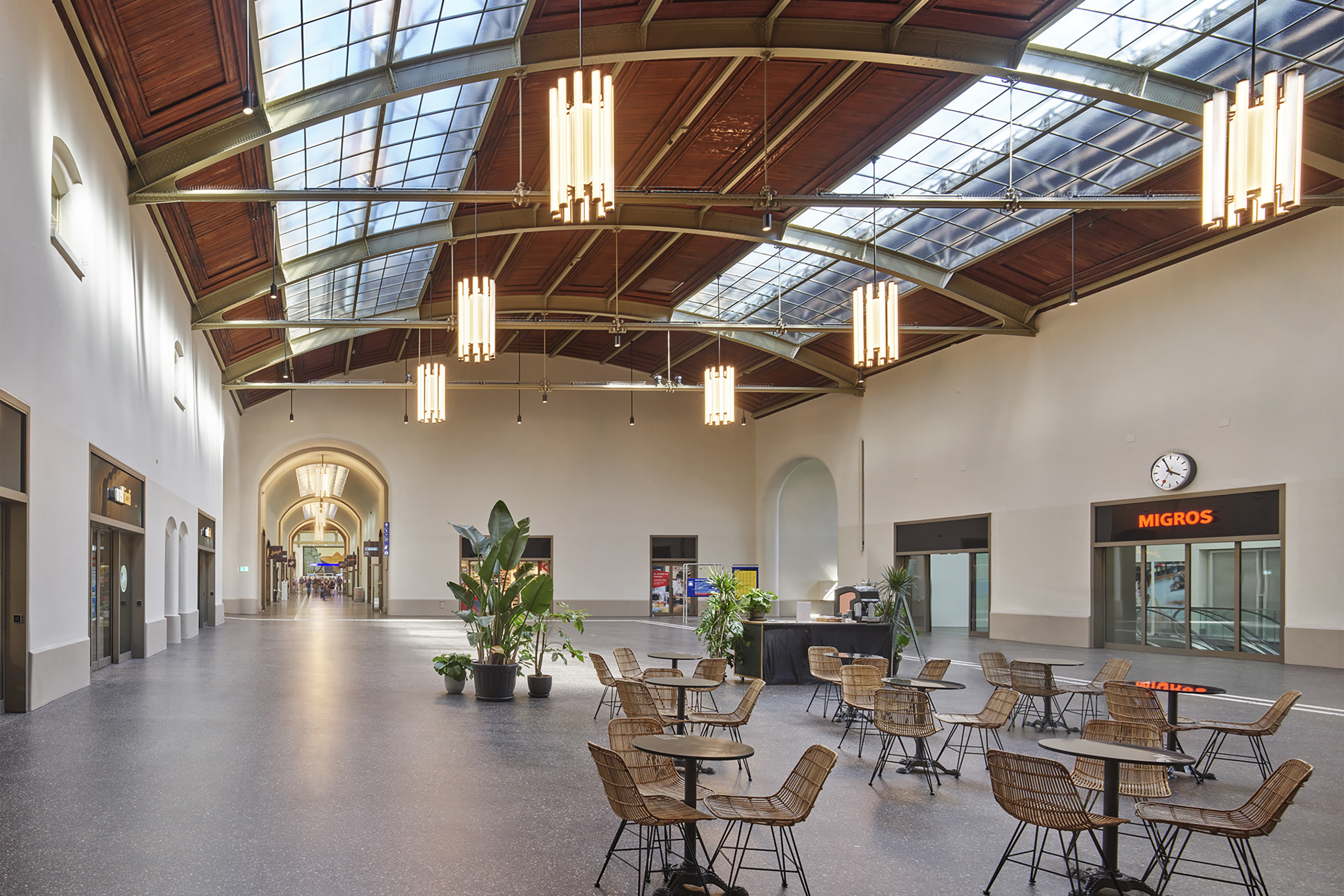 SBB-Basel-Westfluegel-Elsaesserhalle