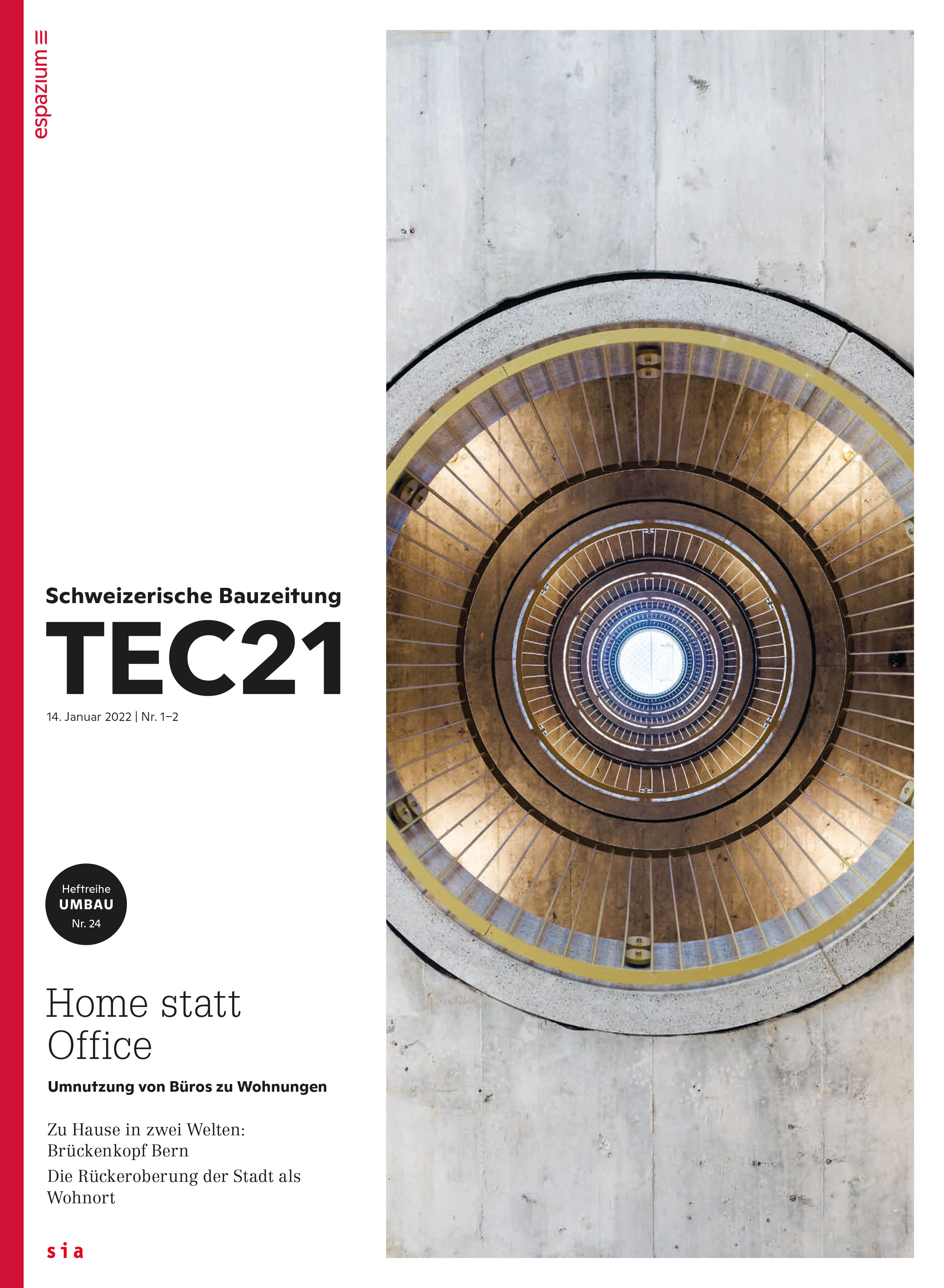 TEC21 1–2/2022