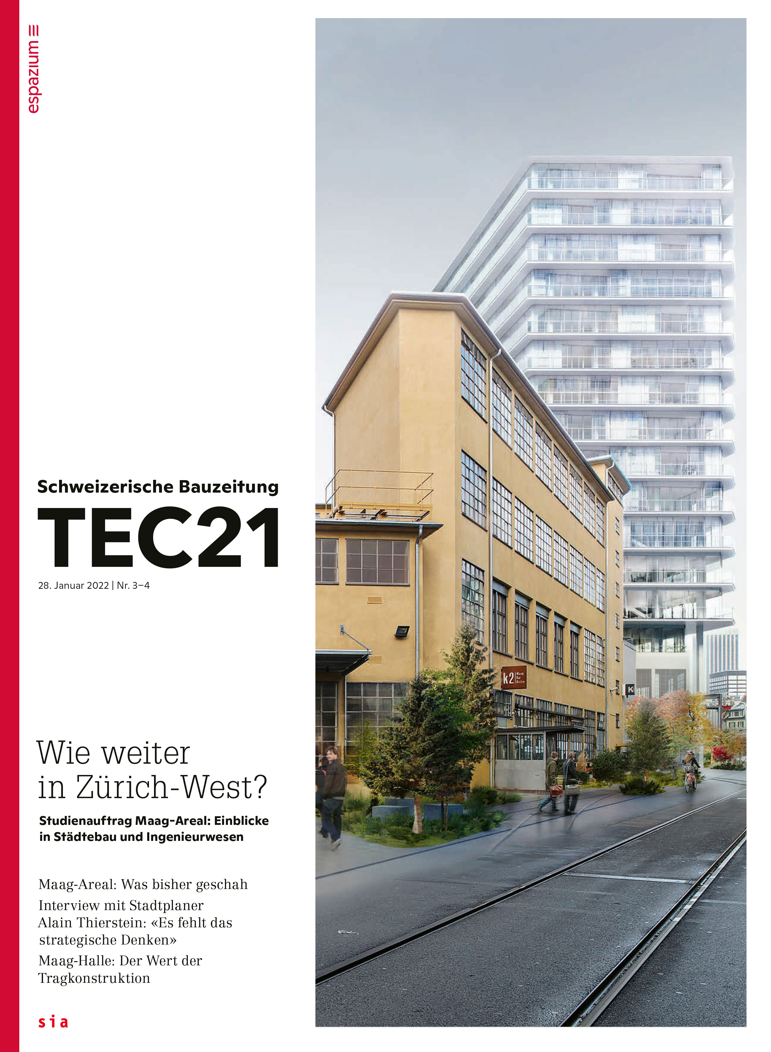 TEC21 3–4/2022
