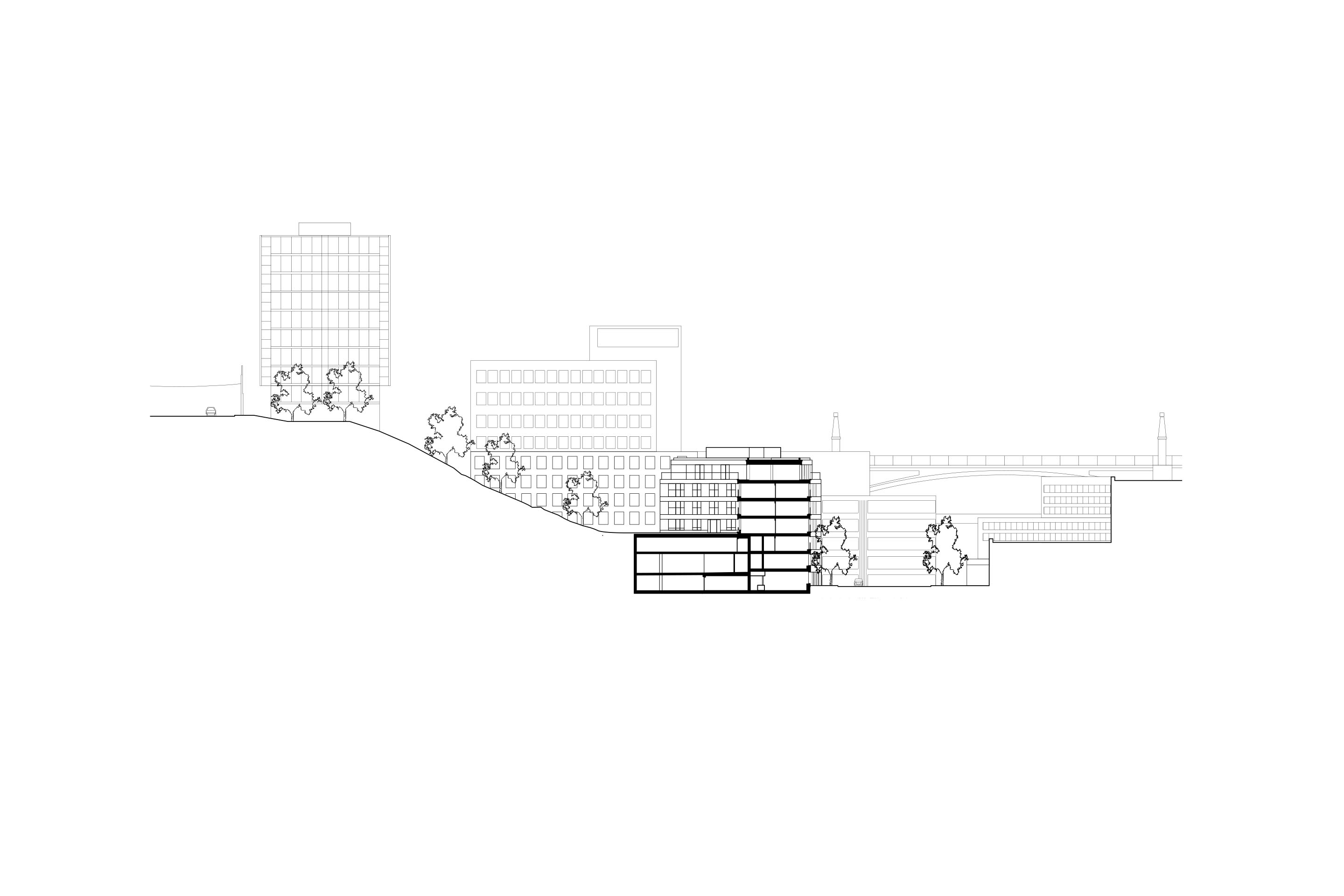bâtiment-Saint-martin-Lausanne-Alain-Wolff-2