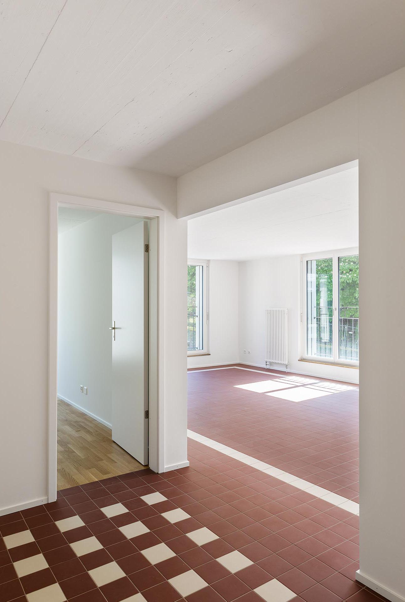 bâtiment-Saint-martin-Lausanne-Alain-Wolff-E
