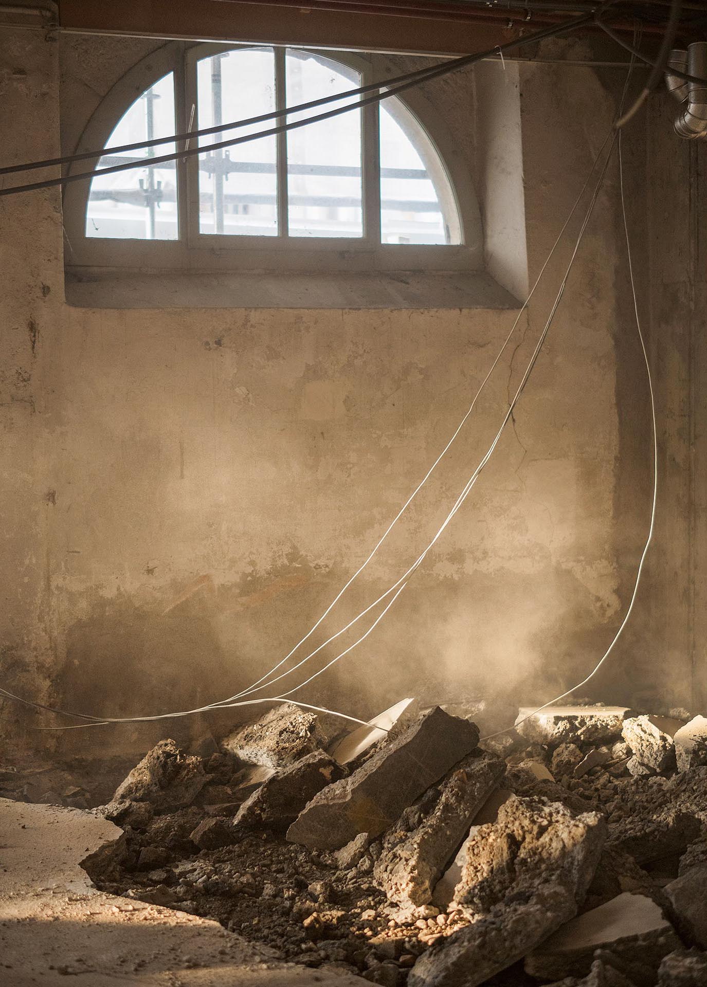 transformation-conservation-restauration-état-des-lieux-2