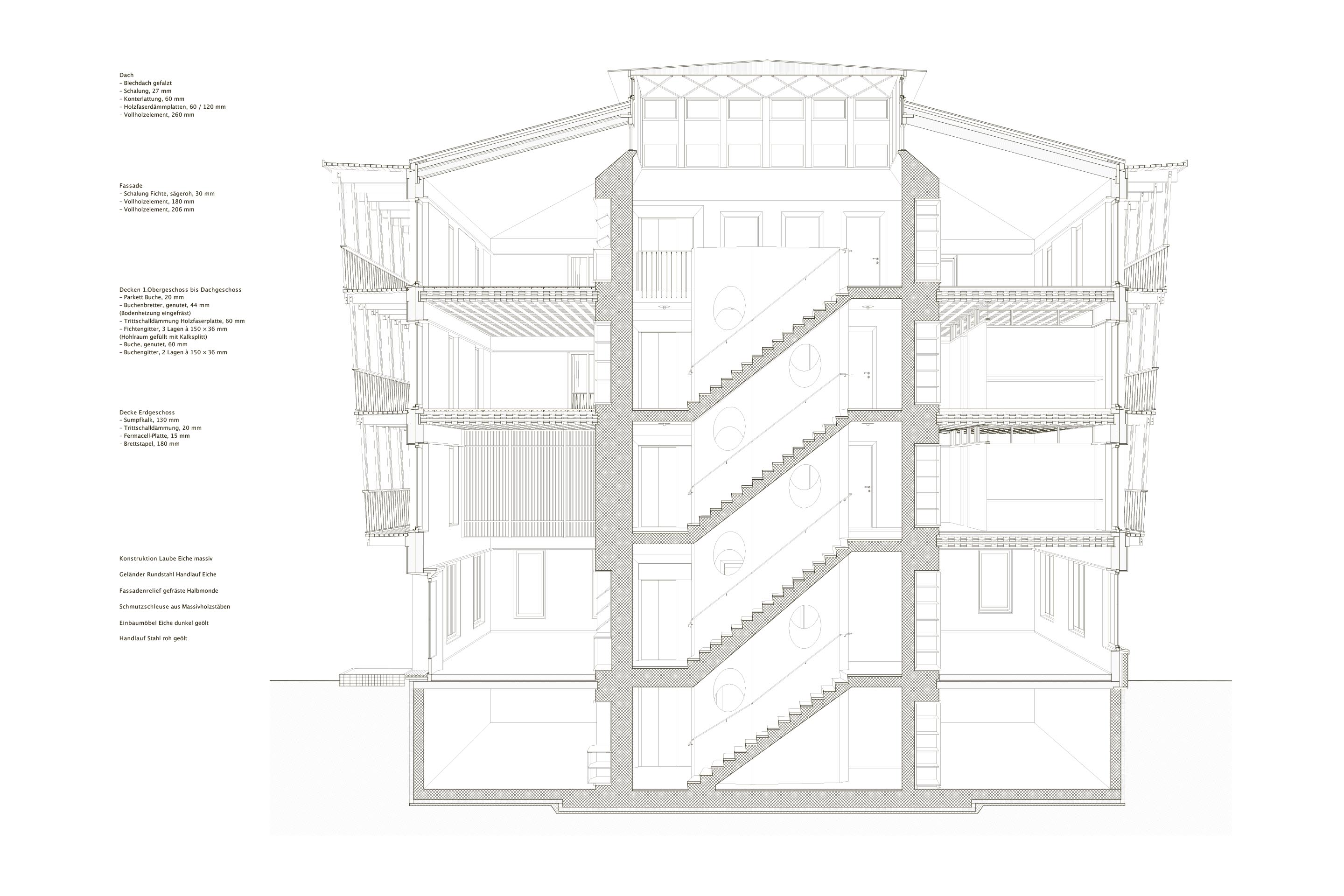 Baukultur-Buerohaus-Kueng-Alpnach-B