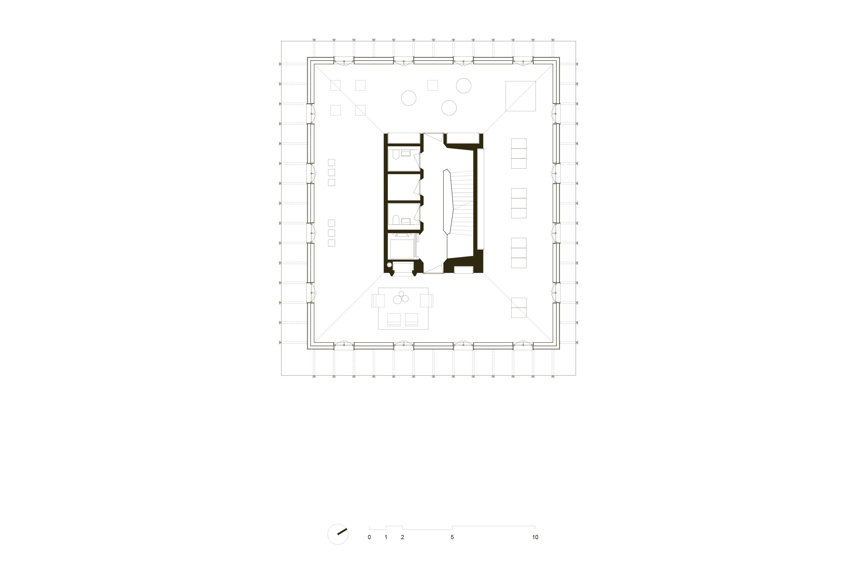 Baukultur-Buerohaus-Kueng-Alpnach-F-DG