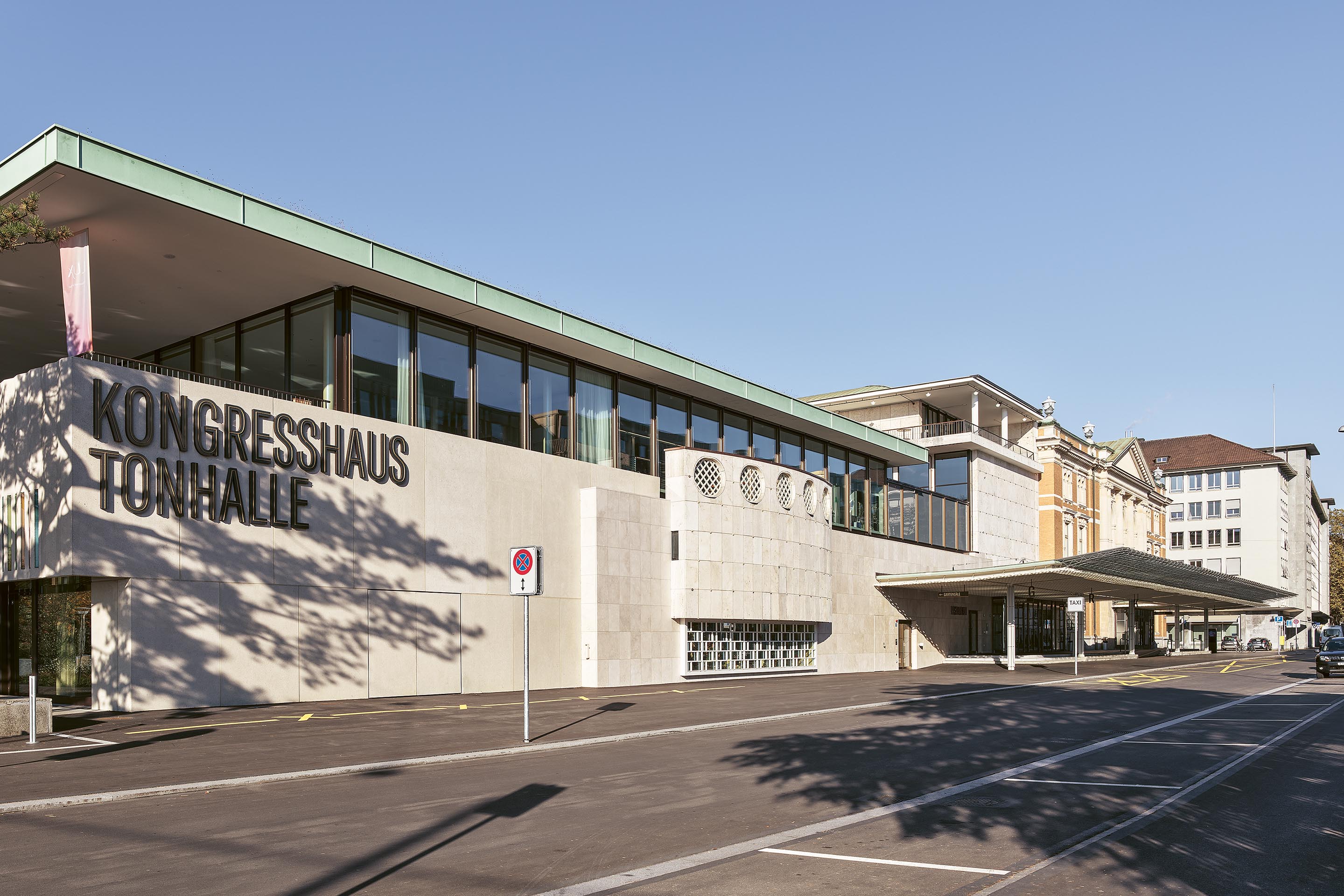 Baukultur-Kongresshaus-Zuerich-1-fr.jpg