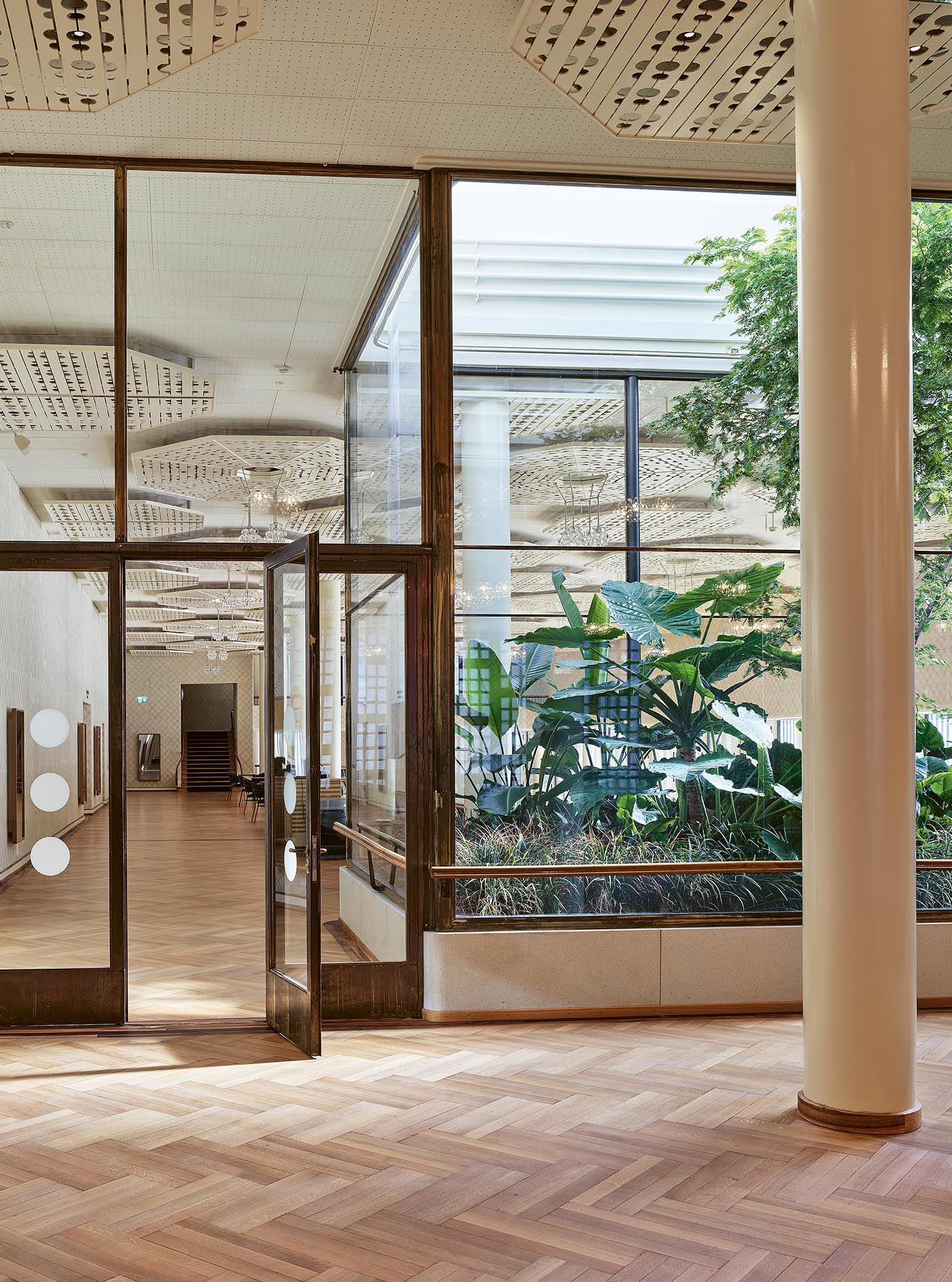 Baukultur-Kongresshaus-Zuerich-A.jpg