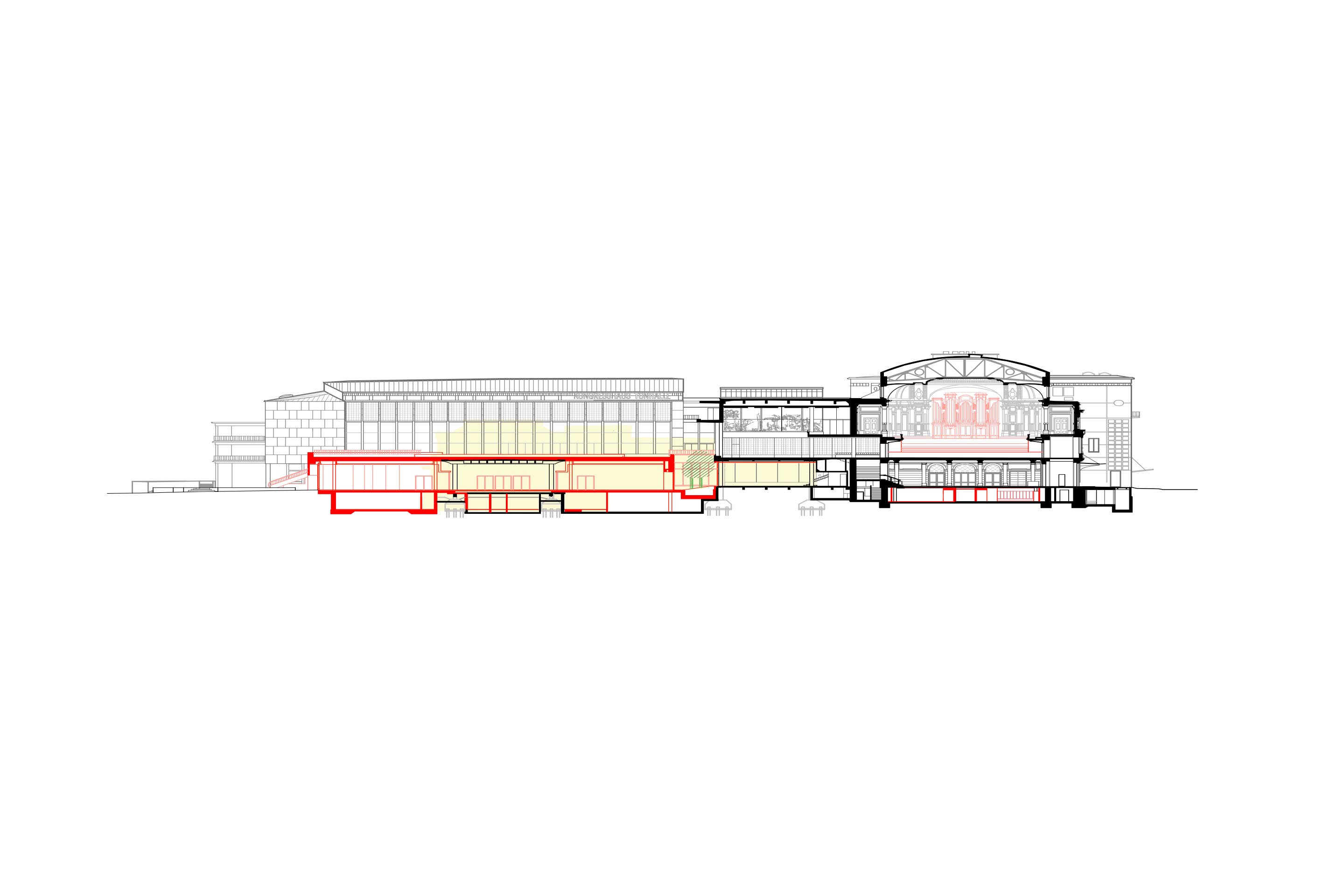 Baukultur-Kongresshaus-Zuerich-B.jpg