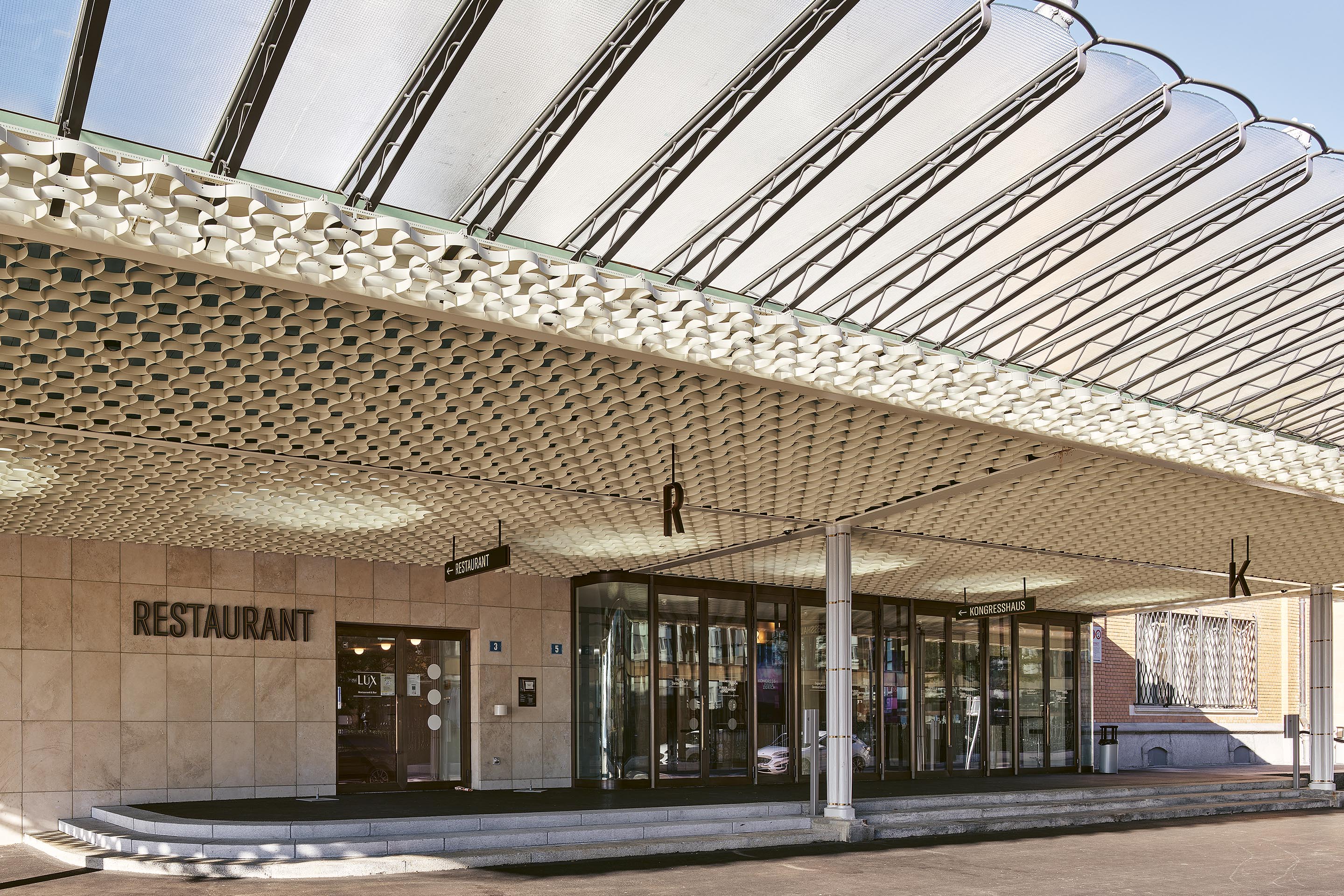 Baukultur-Kongresshaus-Zuerich-G.jpg