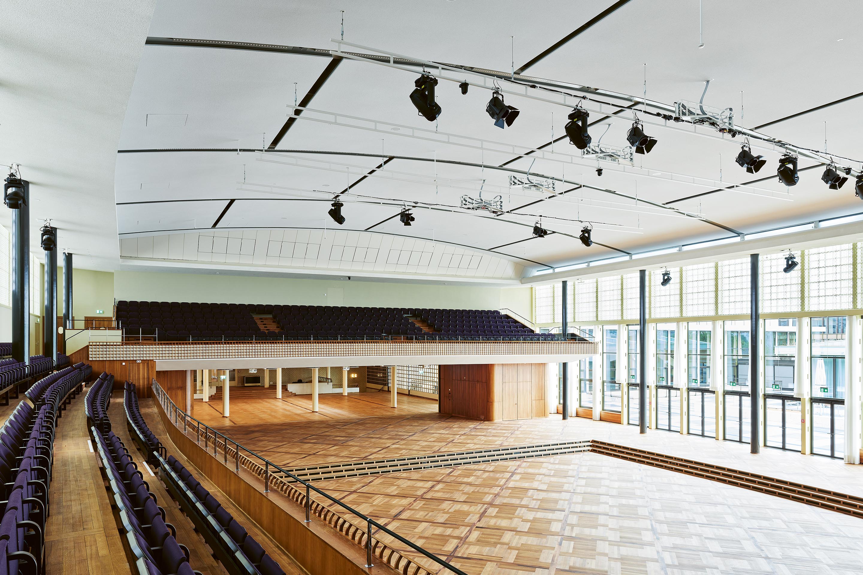 Baukultur-Kongresshaus-Zuerich-H.jpg