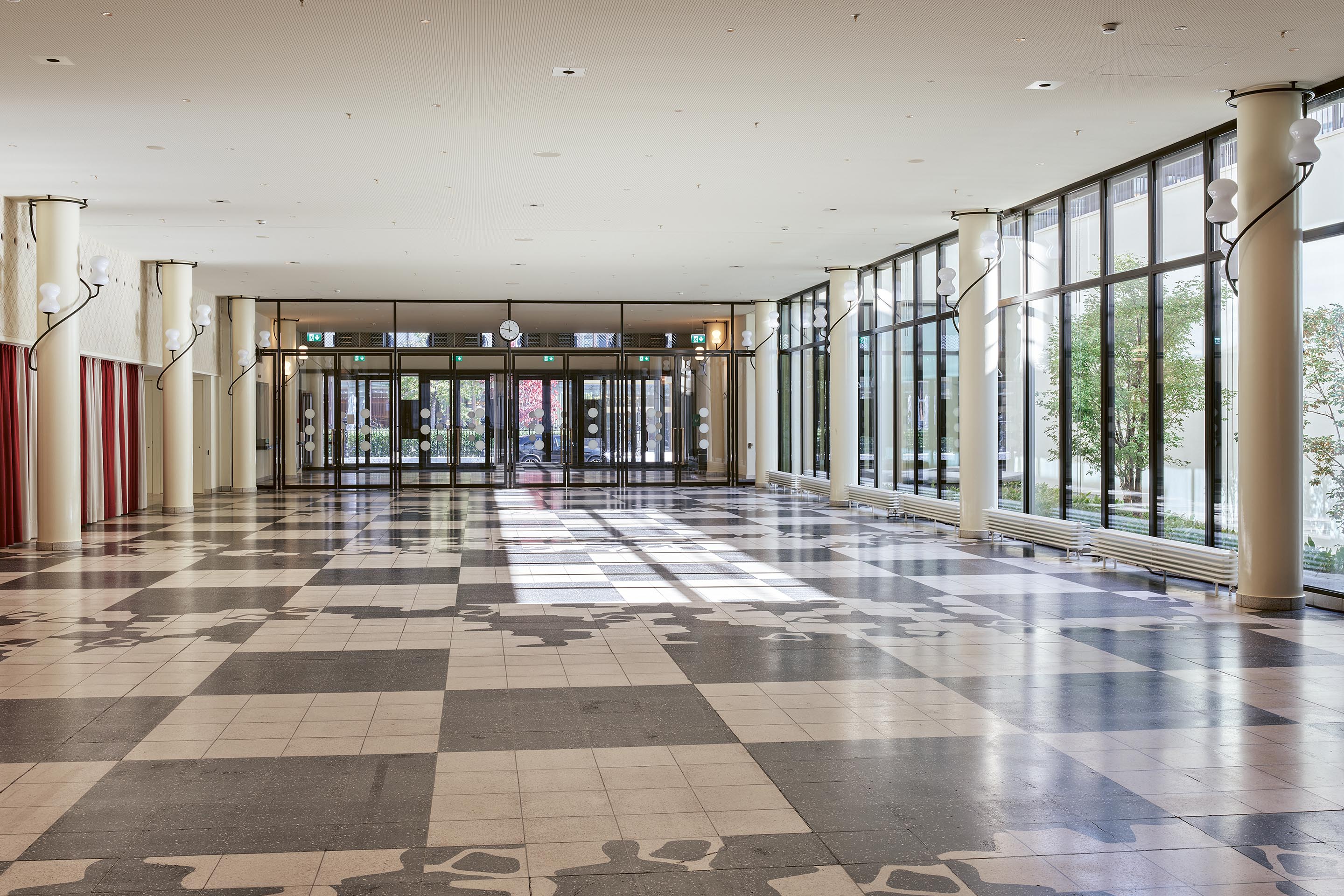 Baukultur-Kongresshaus-Zuerich-I.jpg