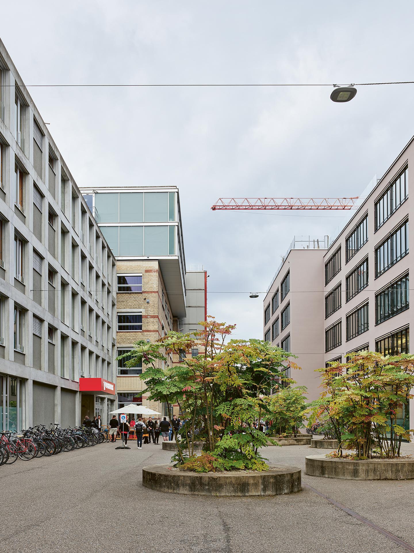 Baukultur-Sulzerareal-Winterthur-1.jpg