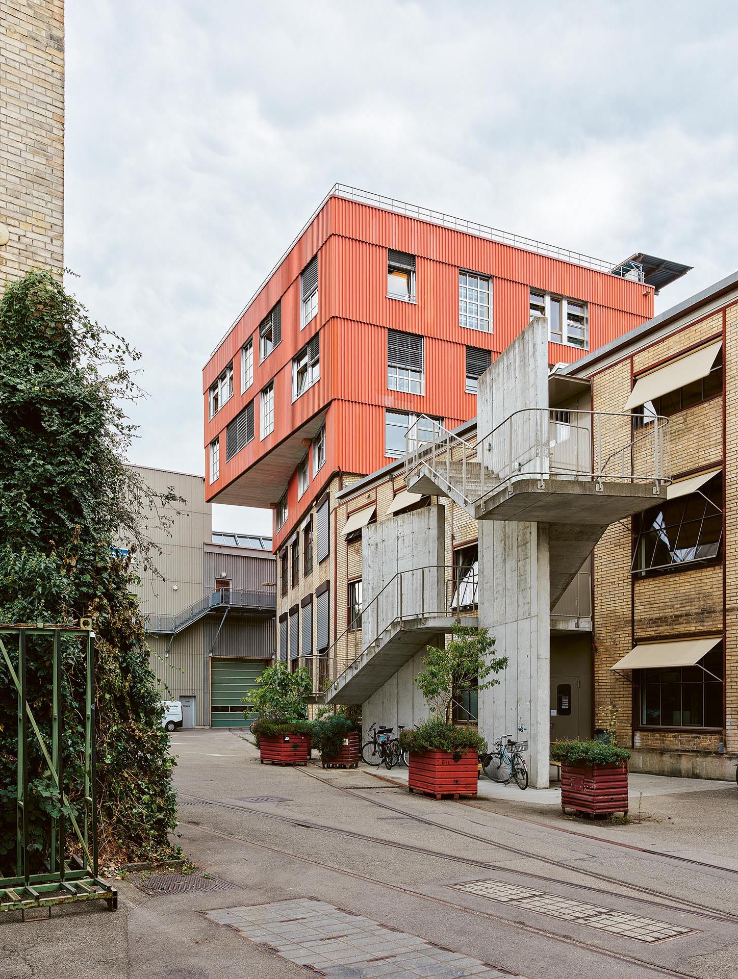 Baukultur-Sulzerareal-Winterthur-A.jpg