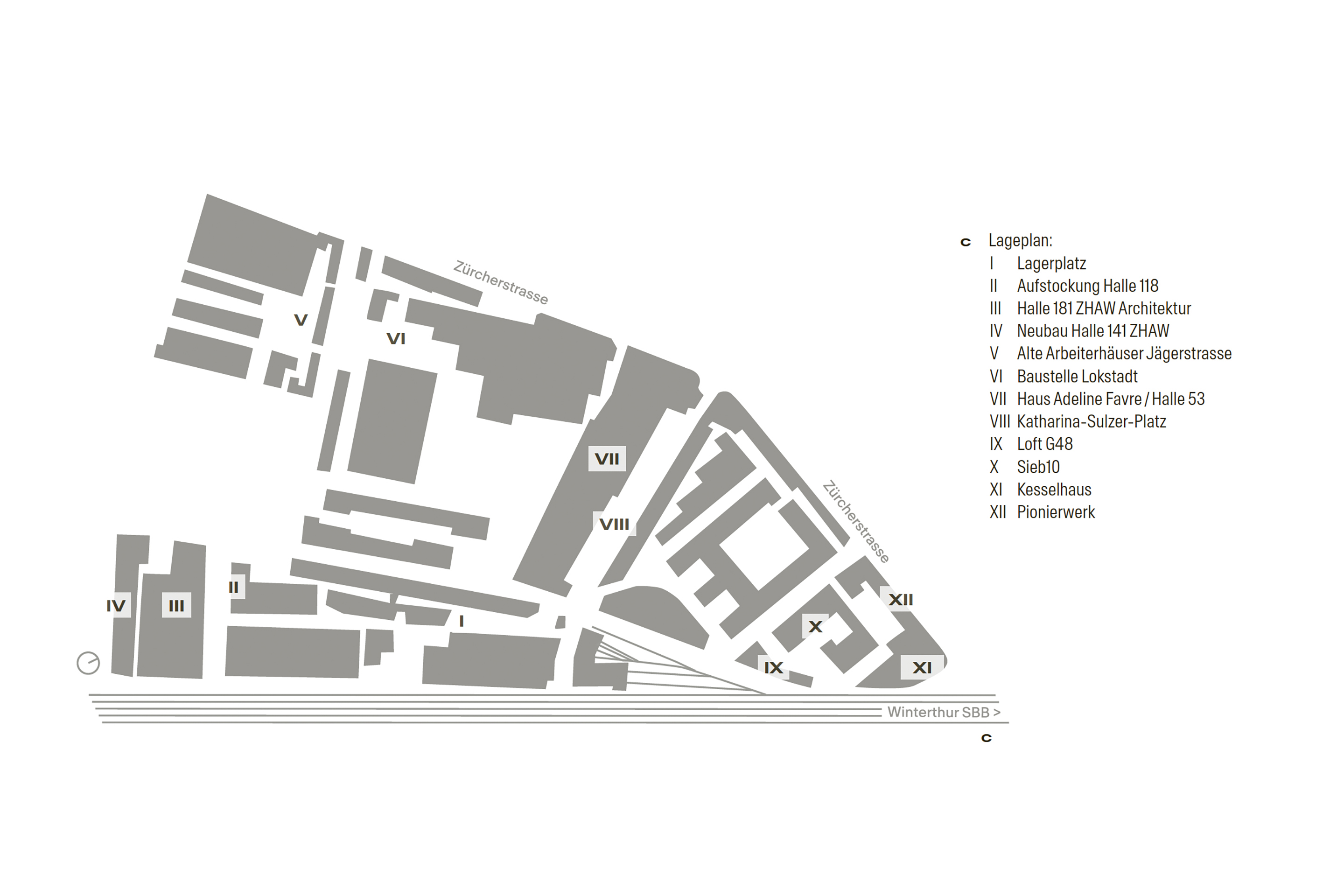 Baukultur-Sulzerareal-Winterthur-C.jpg