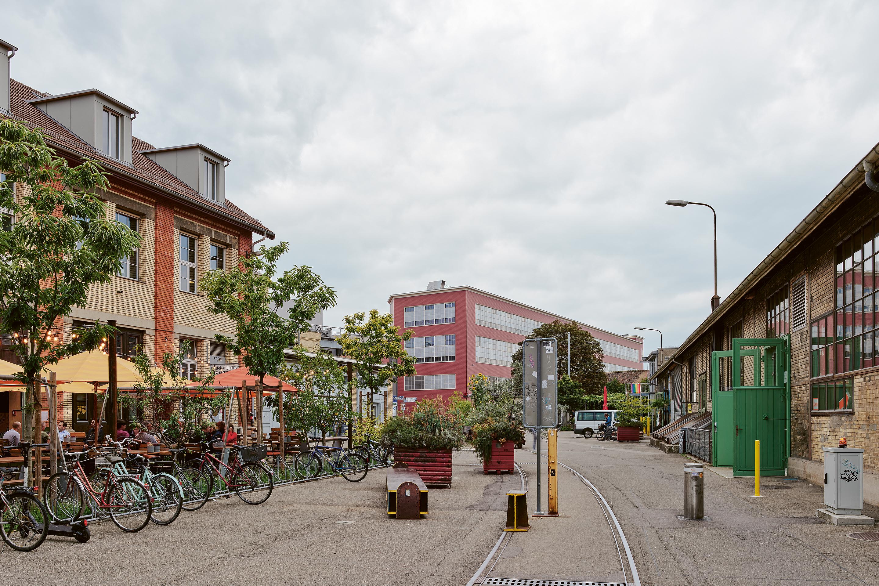 Baukultur-Sulzerareal-Winterthur-D-fr.jpg