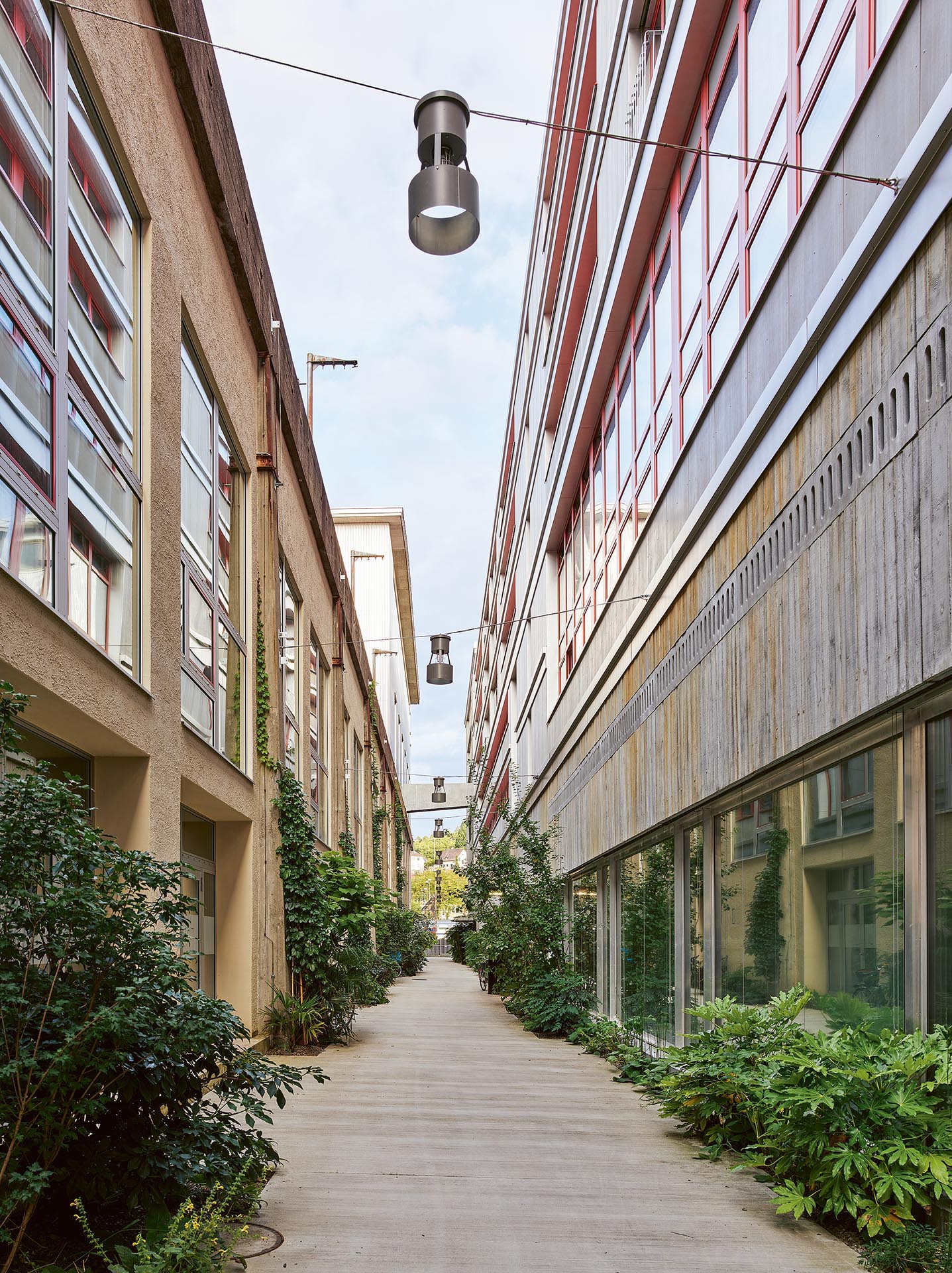 Baukultur-Sulzerareal-Winterthur-F.jpg