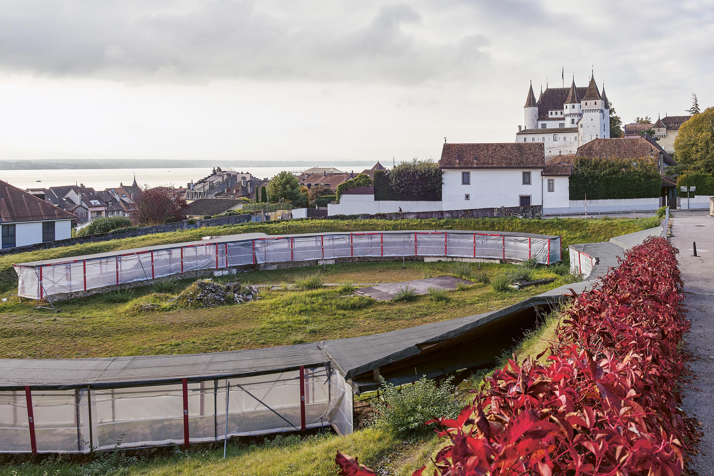 Baukultur-amphithéâtre-romain-de-nyon-1.jpg
