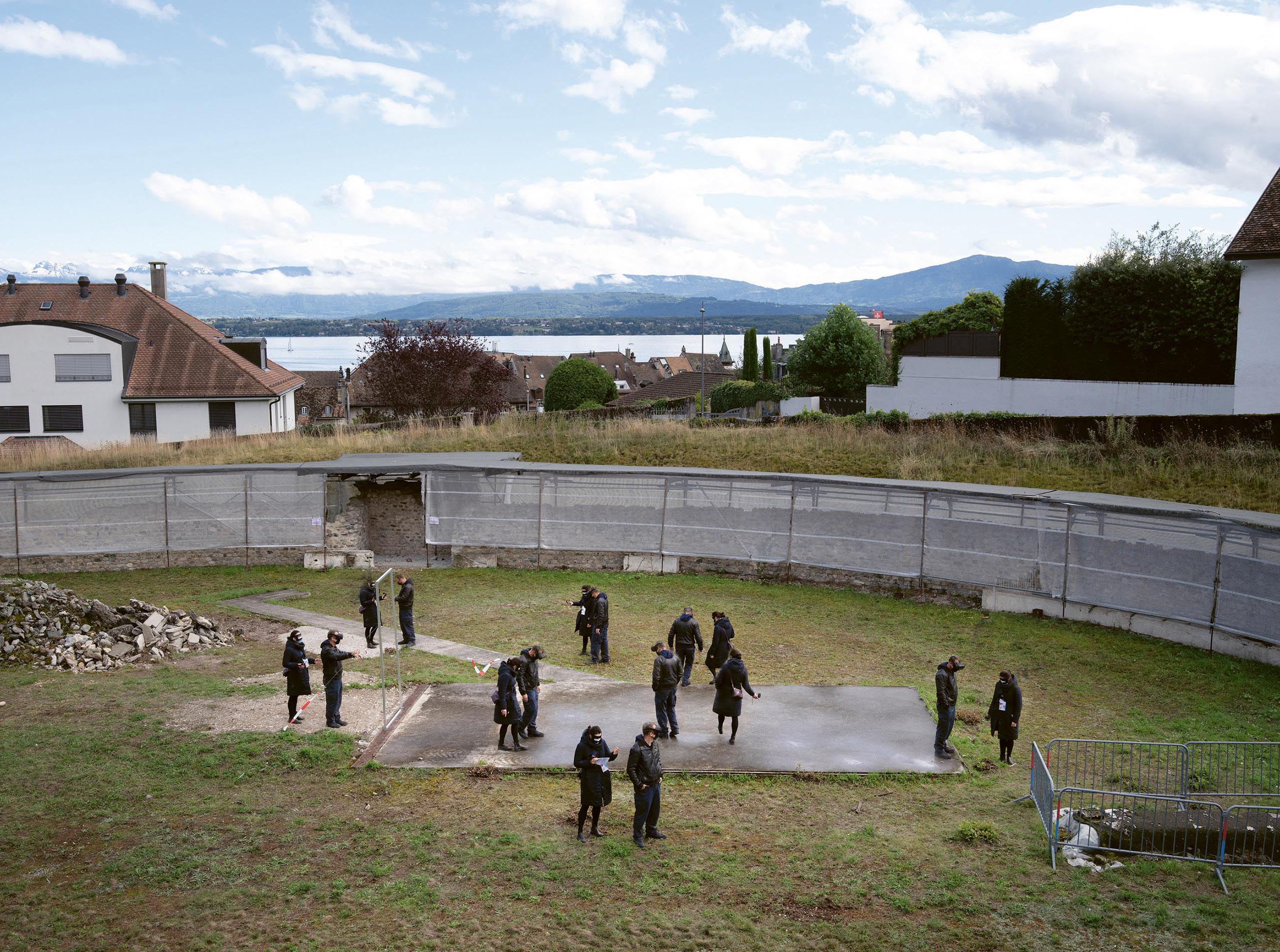 Baukultur-amphithéâtre-romain-de-nyon-E.jpg