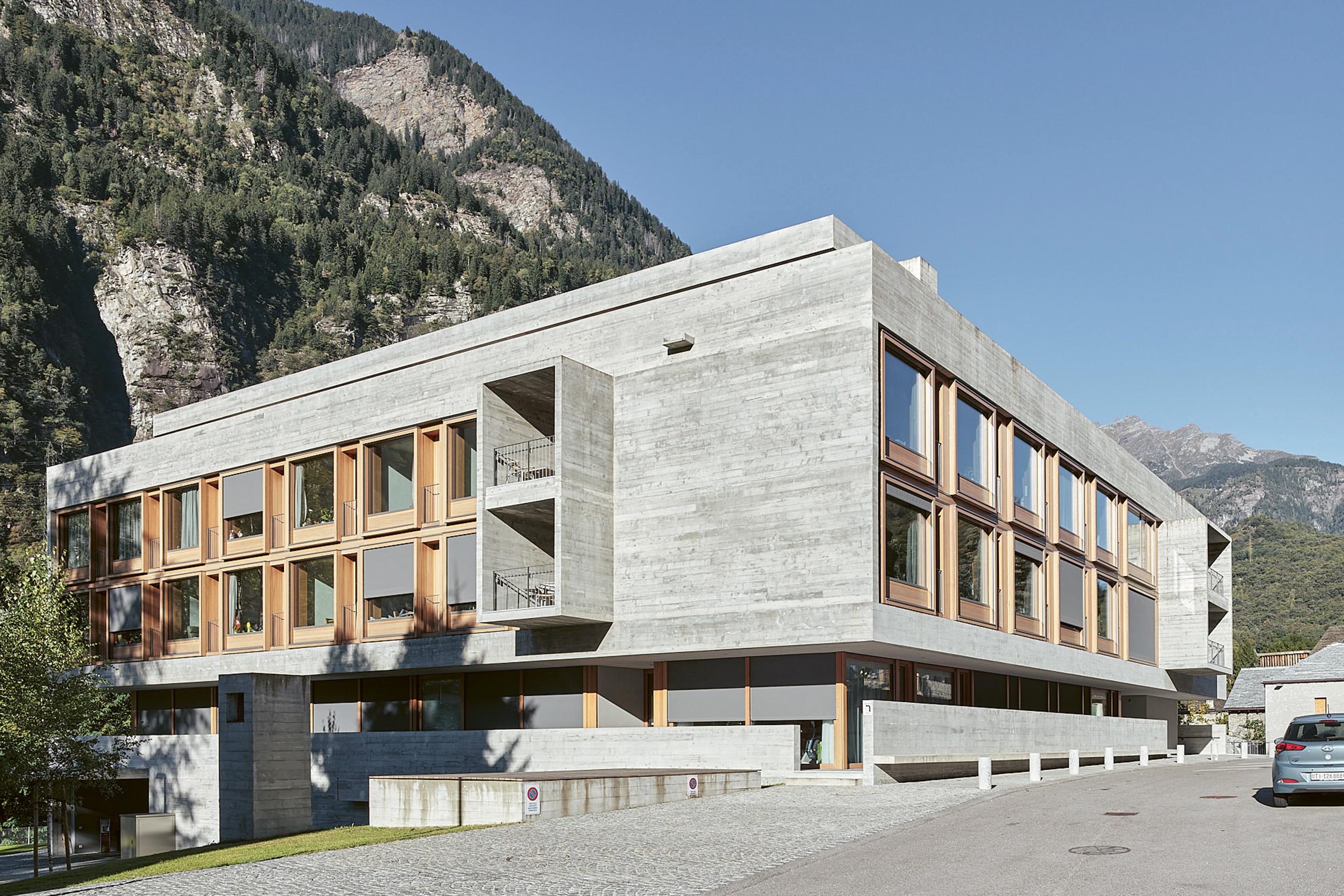 Baukultur-casa-anziani-dei-comuni-di-leventina-1-fr.jpg