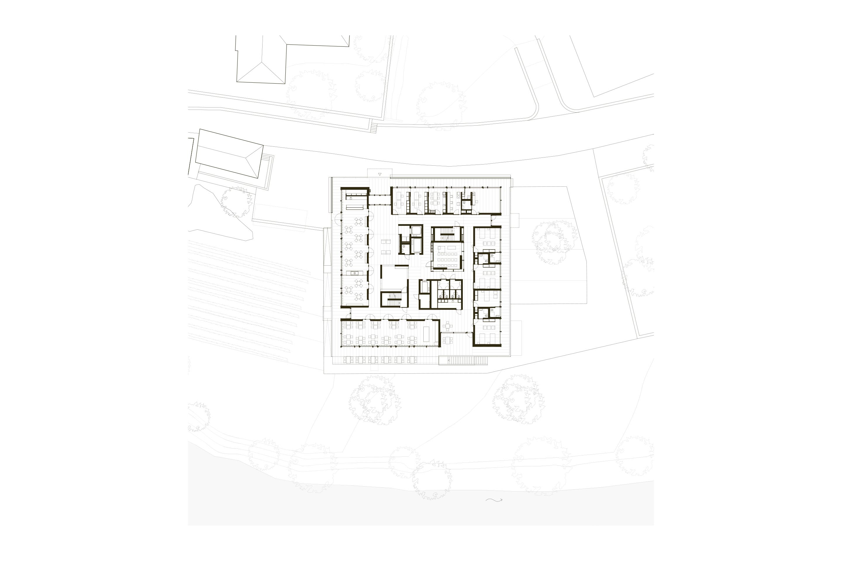 Baukultur-casa-anziani-dei-comuni-di-leventina-B.jpg