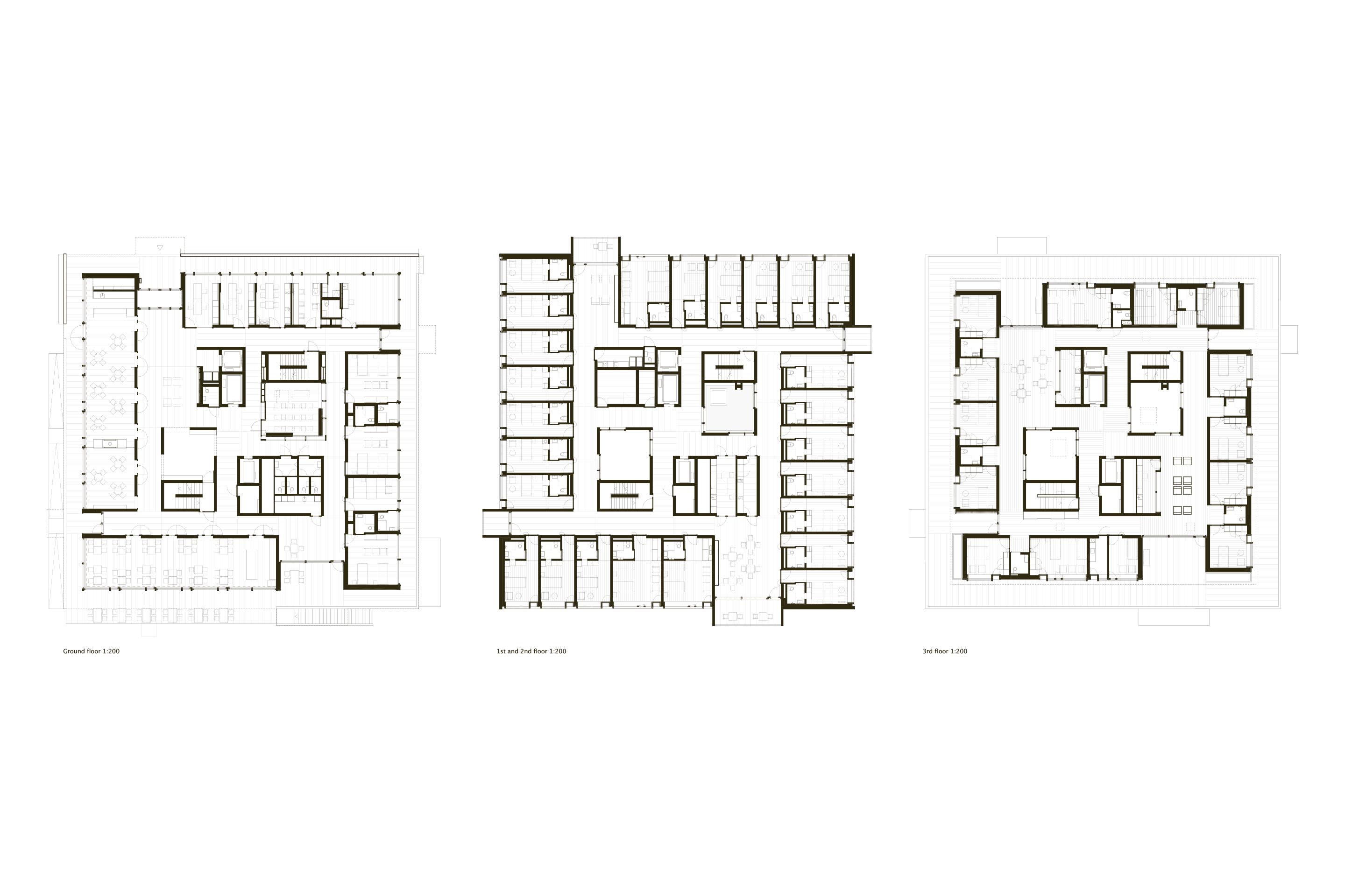Baukultur-casa-anziani-dei-comuni-di-leventina-C-D-E.jpg