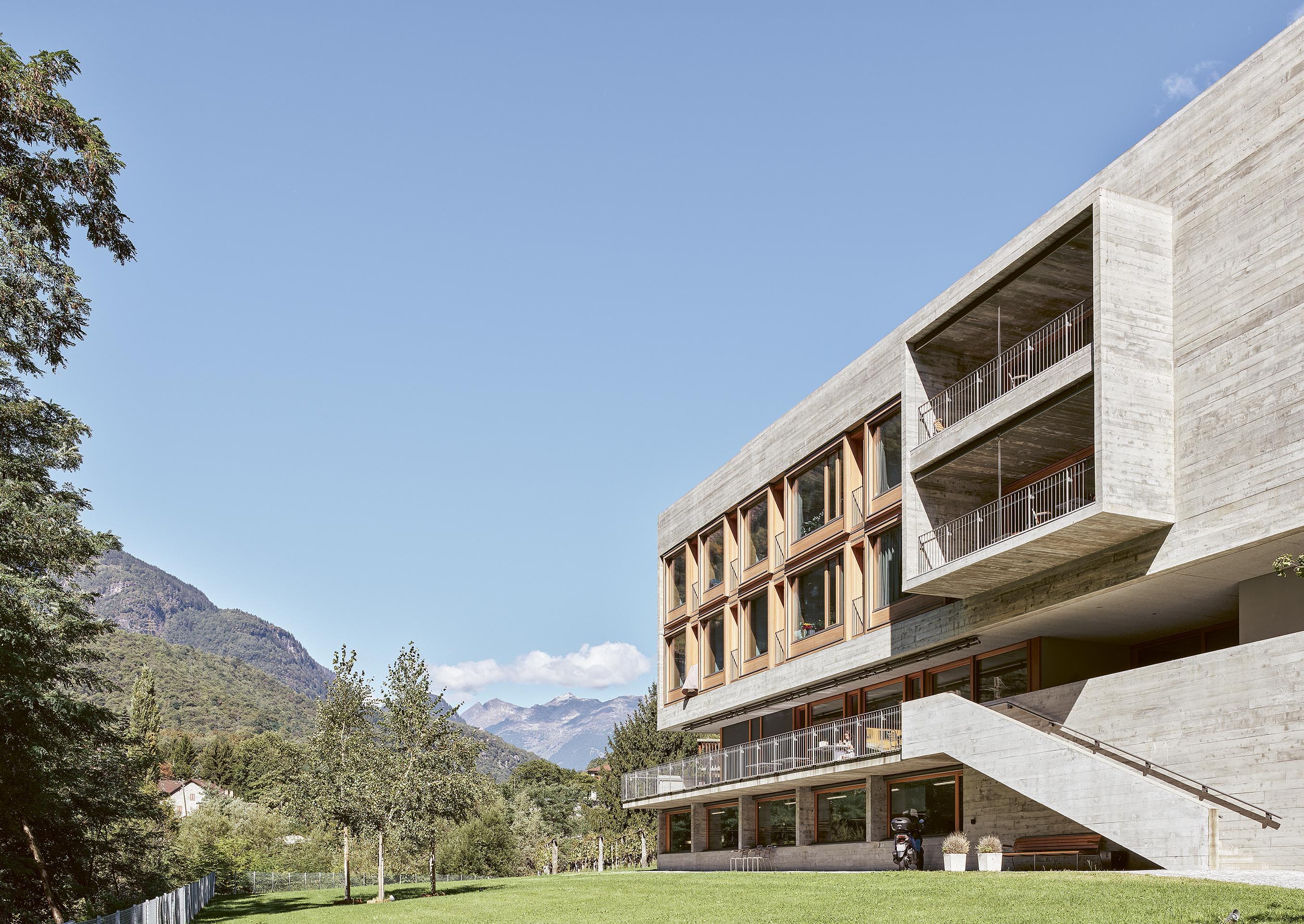 Baukultur-casa-anziani-dei-comuni-di-leventina-F.jpg