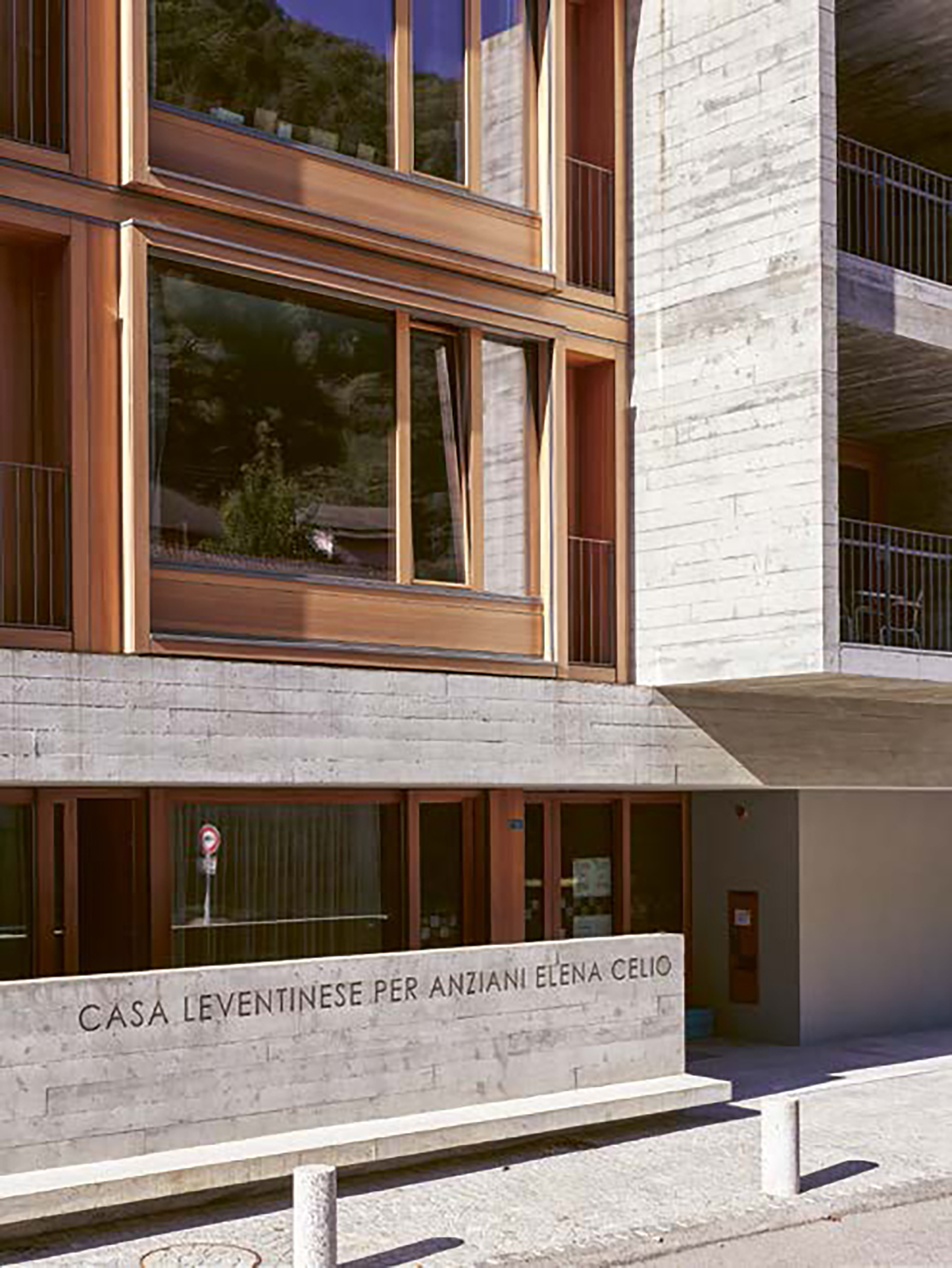 Baukultur-casa-anziani-dei-comuni-di-leventina-G.jpg