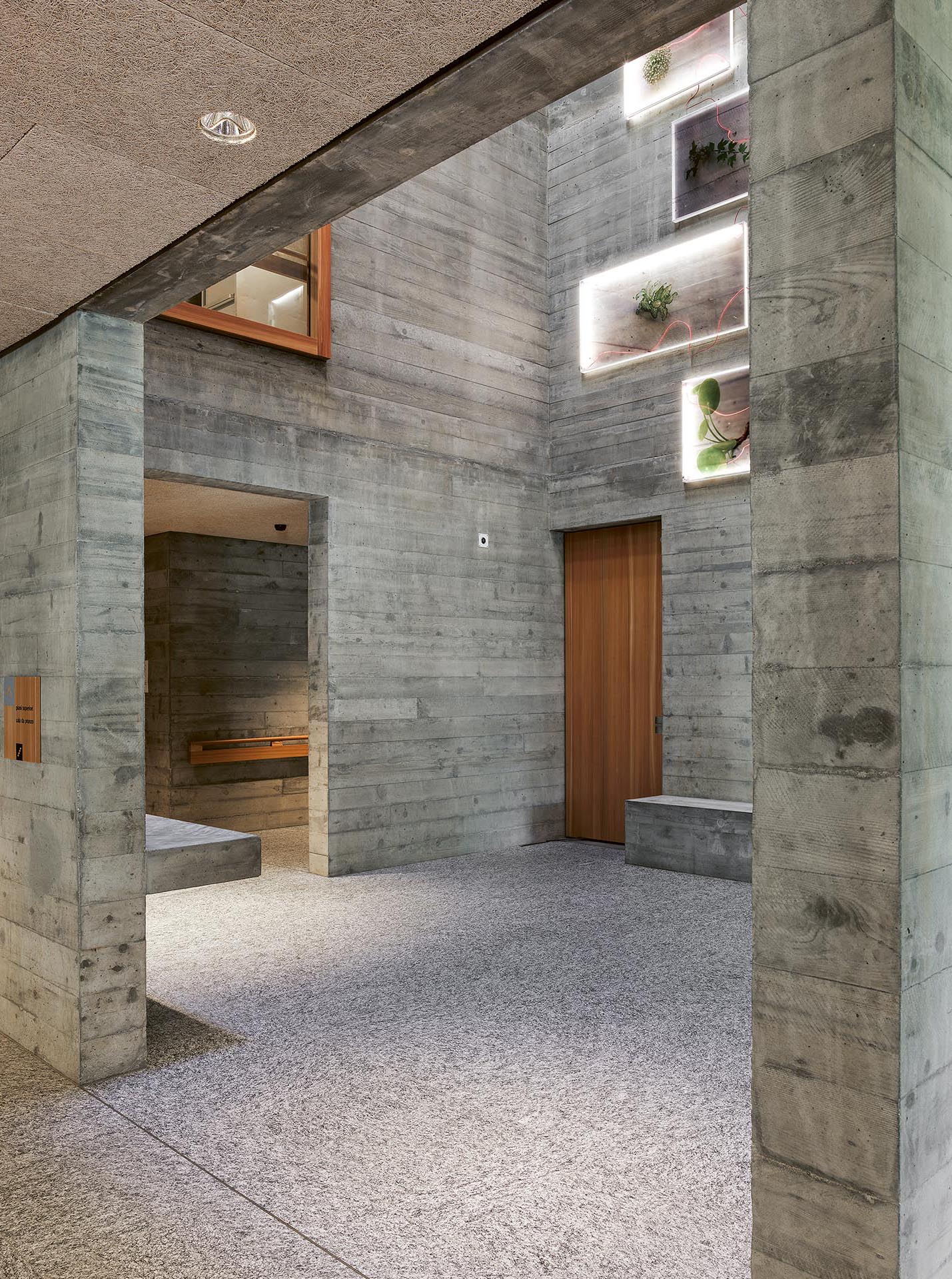 Baukultur-casa-anziani-dei-comuni-di-leventina-H.jpg