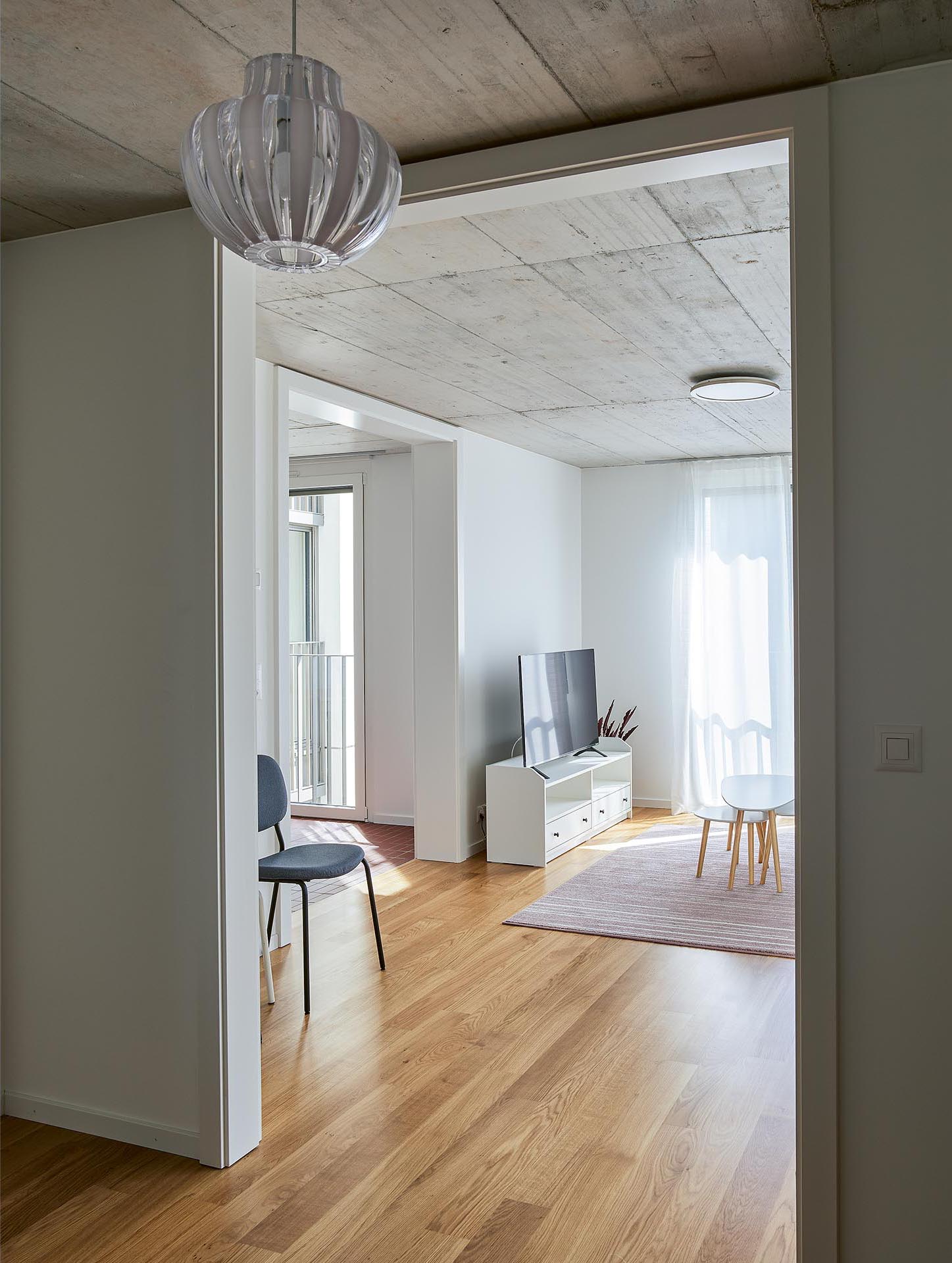 Baukultur-immeuble-boveresses-lausanne-A.jpg