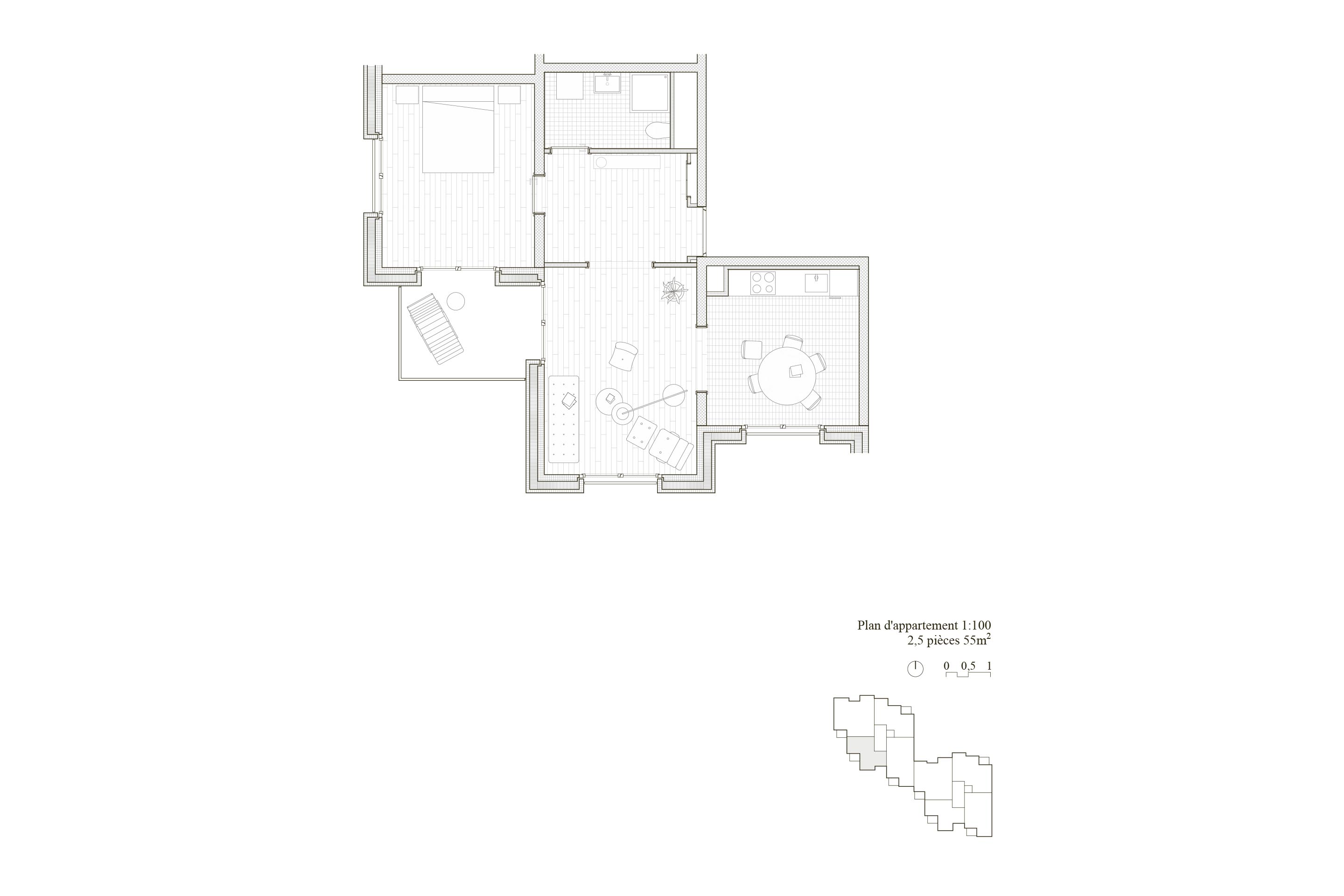 Baukultur-immeuble-boveresses-lausanne-C.jpg