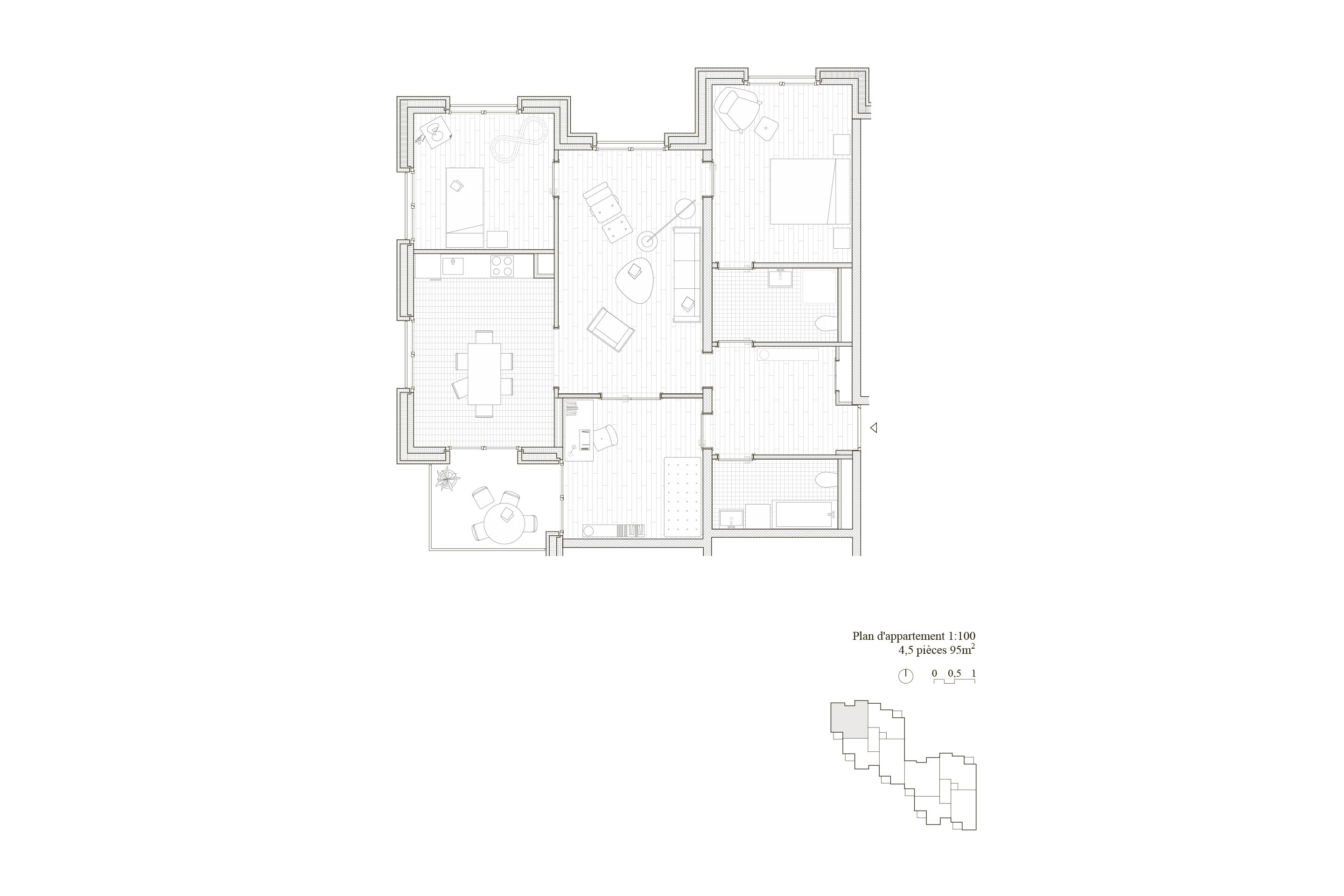 Baukultur-immeuble-boveresses-lausanne-D.jpg