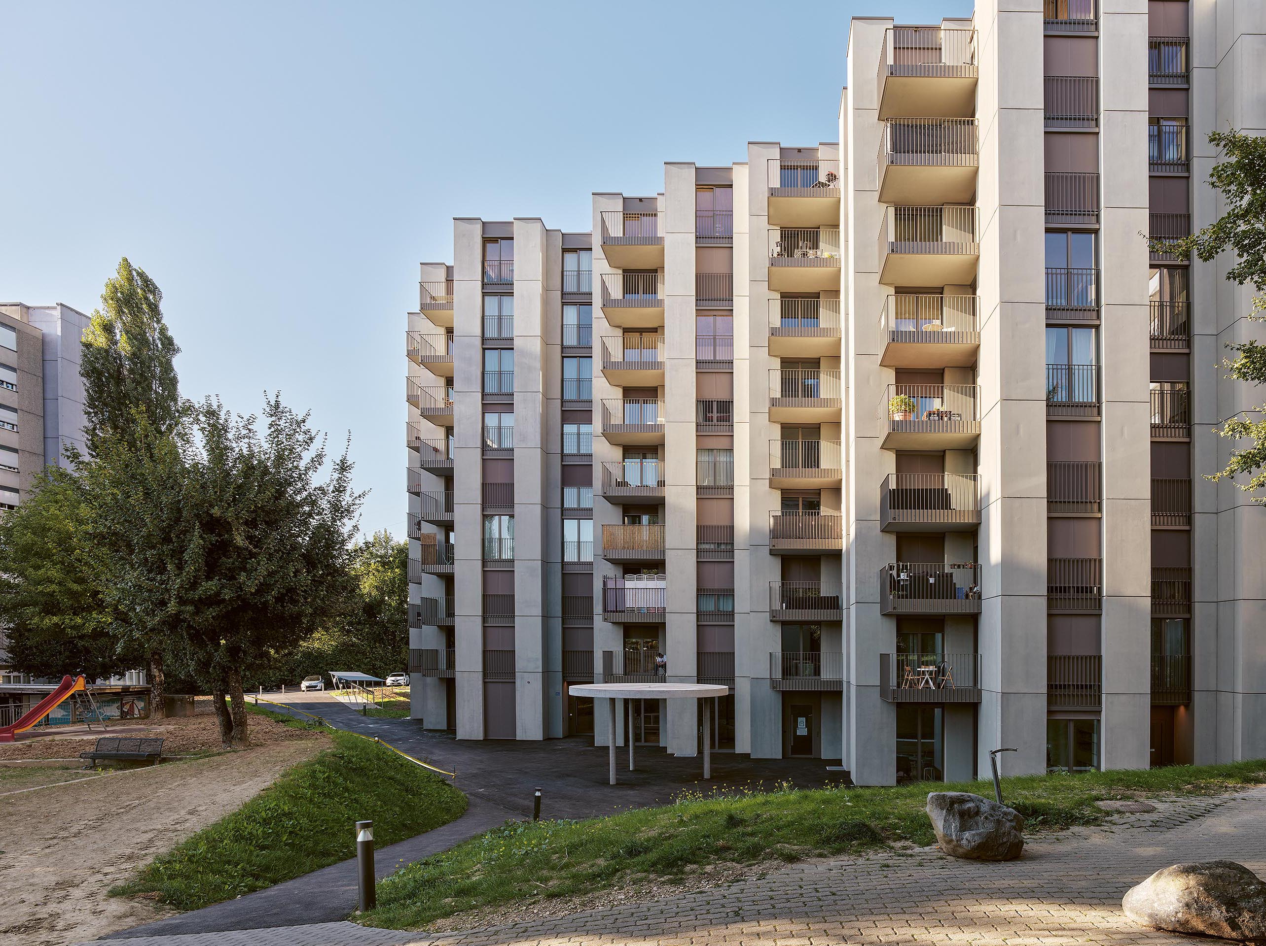 Baukultur-immeuble-boveresses-lausanne-E.jpg