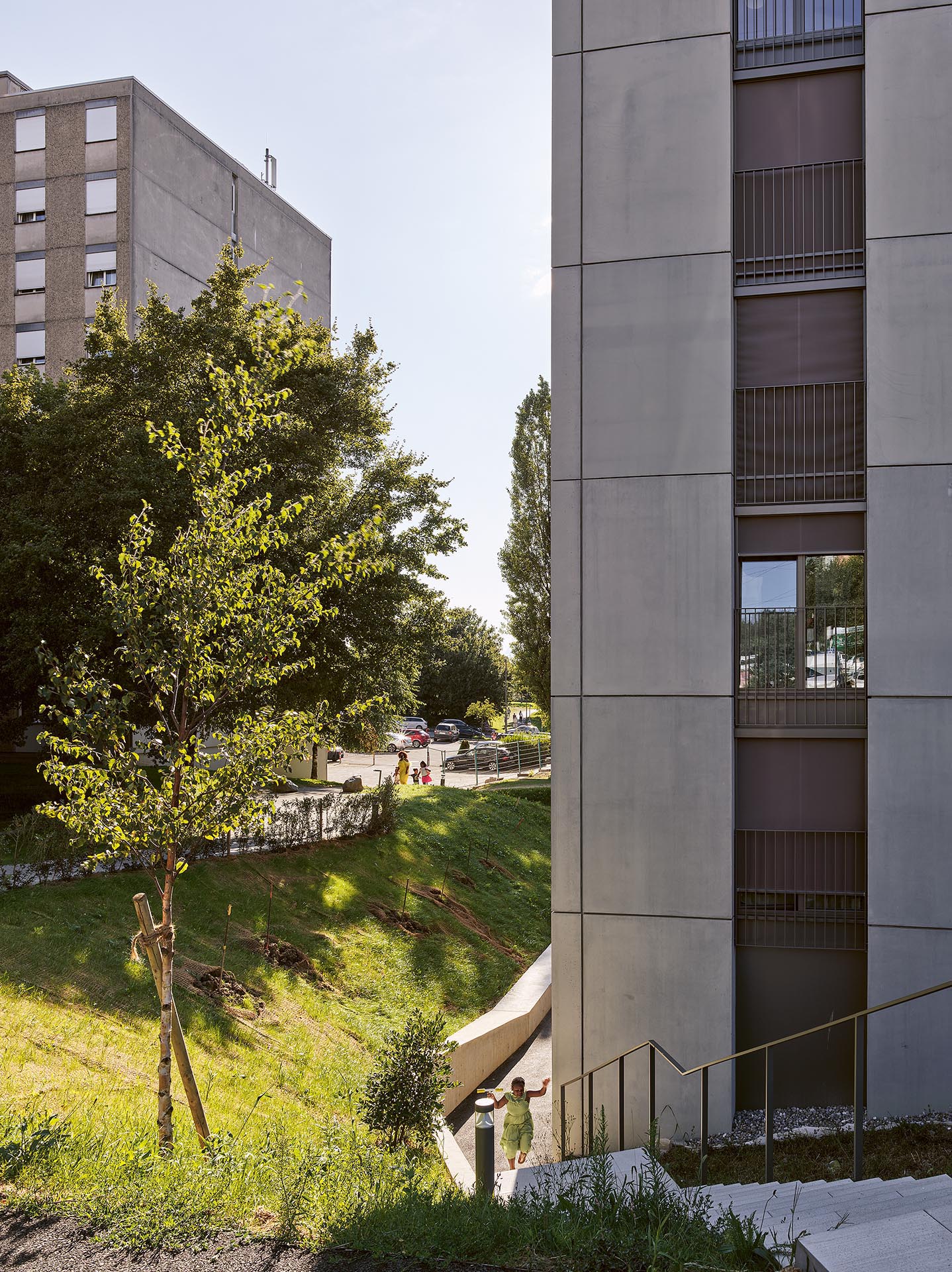 Baukultur-immeuble-boveresses-lausanne-F.jpg