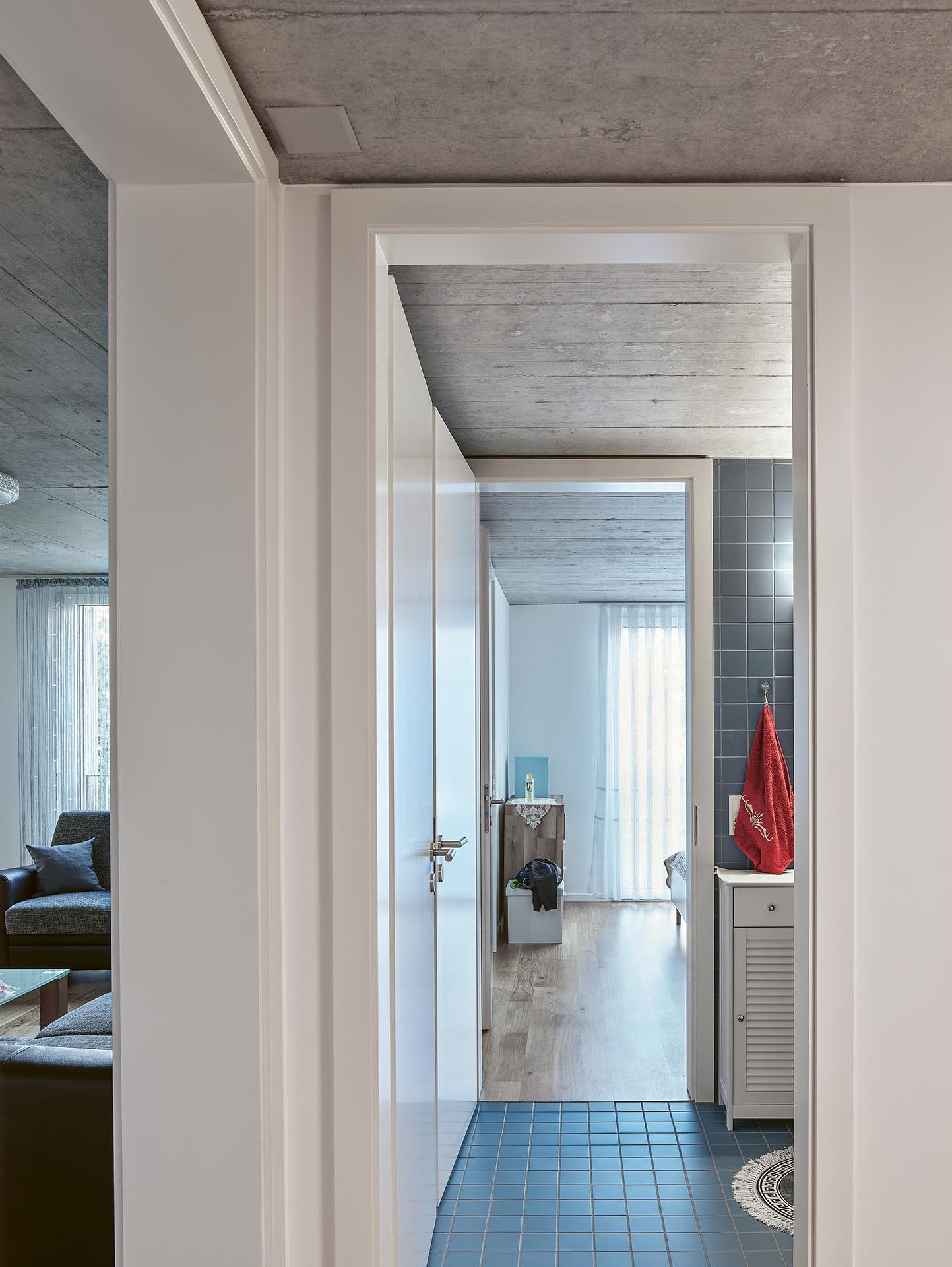 Baukultur-immeuble-boveresses-lausanne-G.jpg