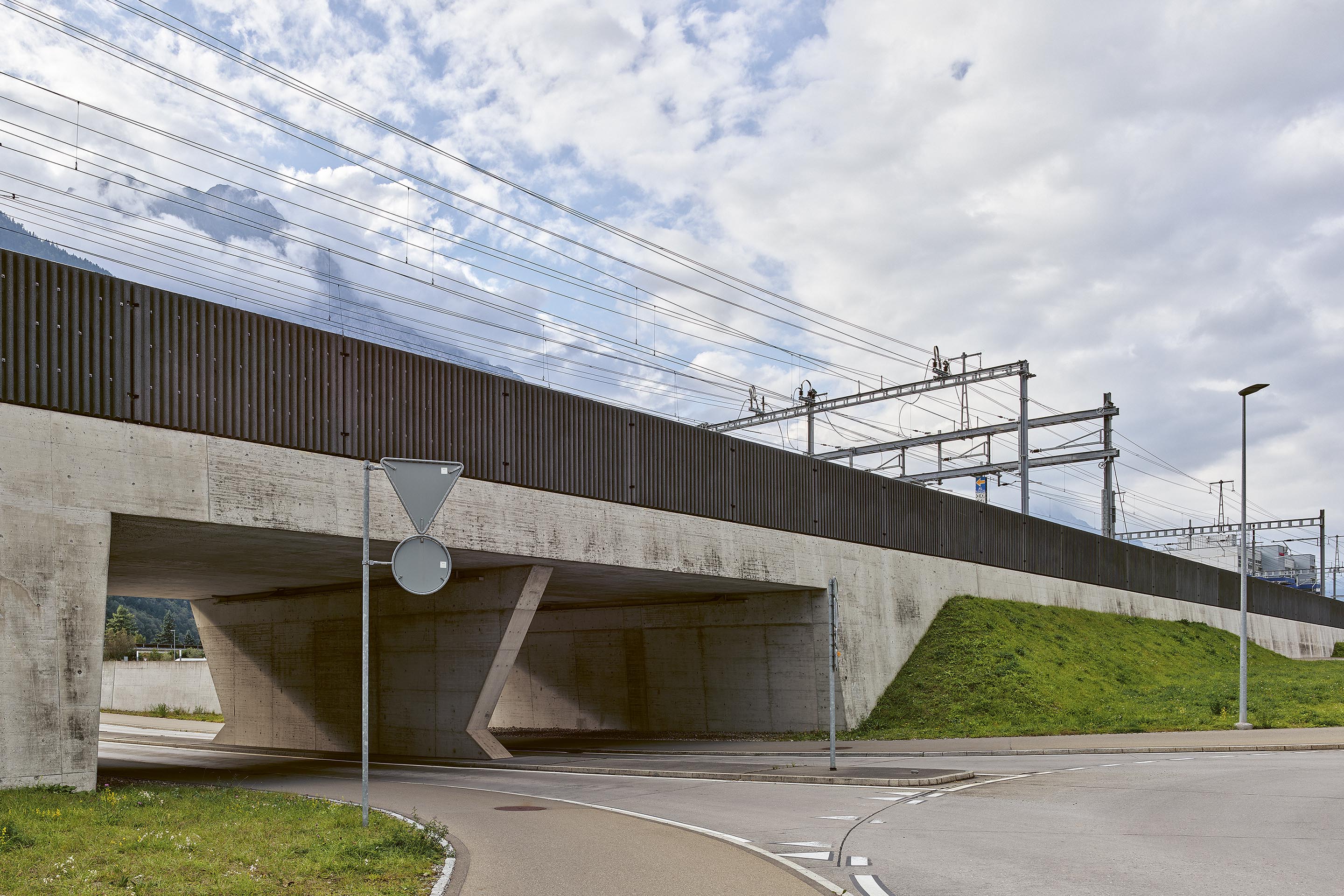 Baukultur-la-linea-alptransit-1-fr.jpg