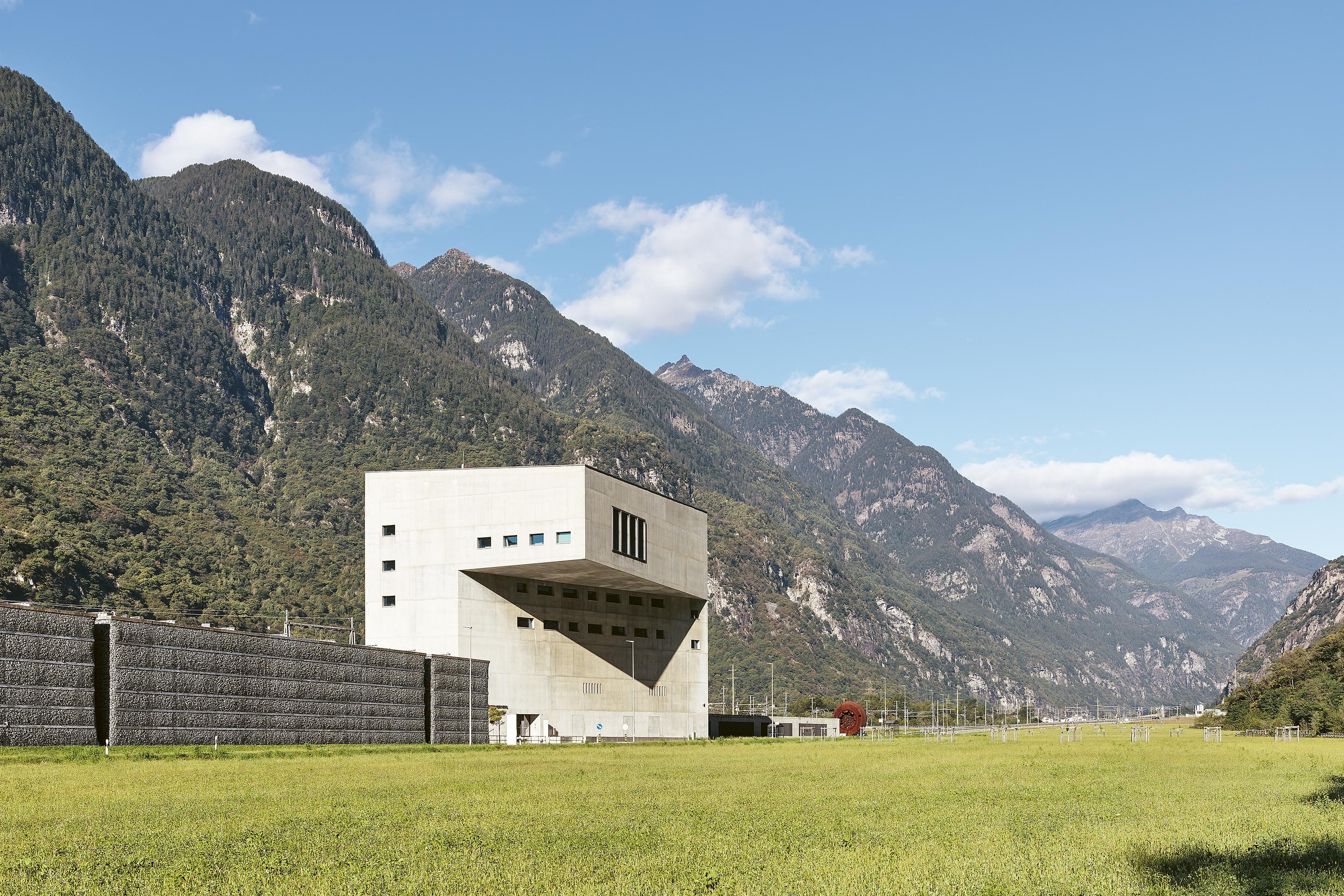 Baukultur-la-linea-alptransit-B.jpg